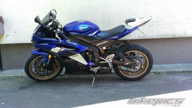Photo 2736338