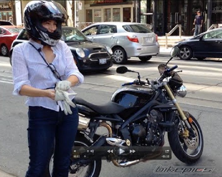 Photo 2736345