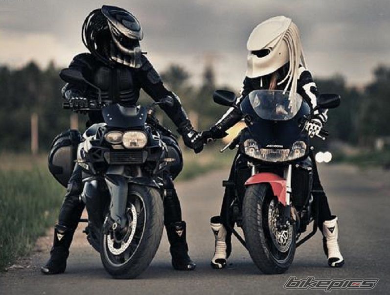 Photo 2736347