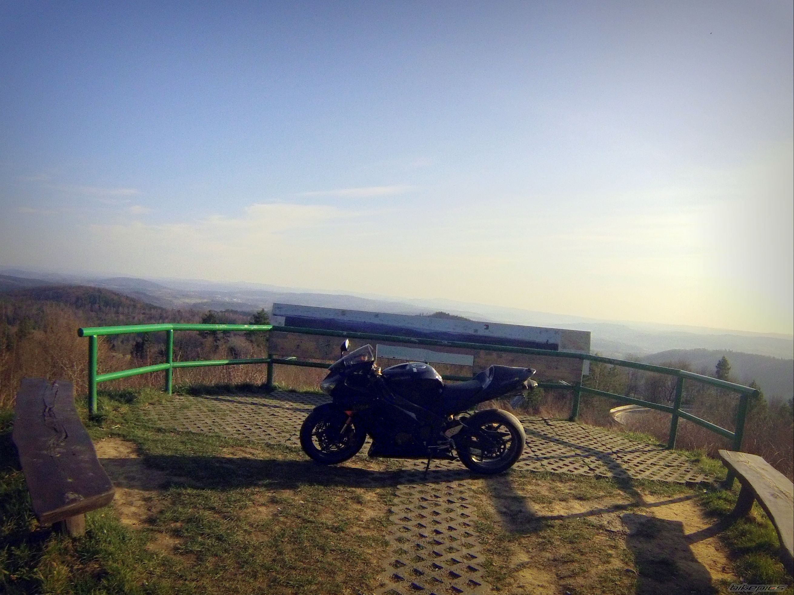 Bike Photo 2736349