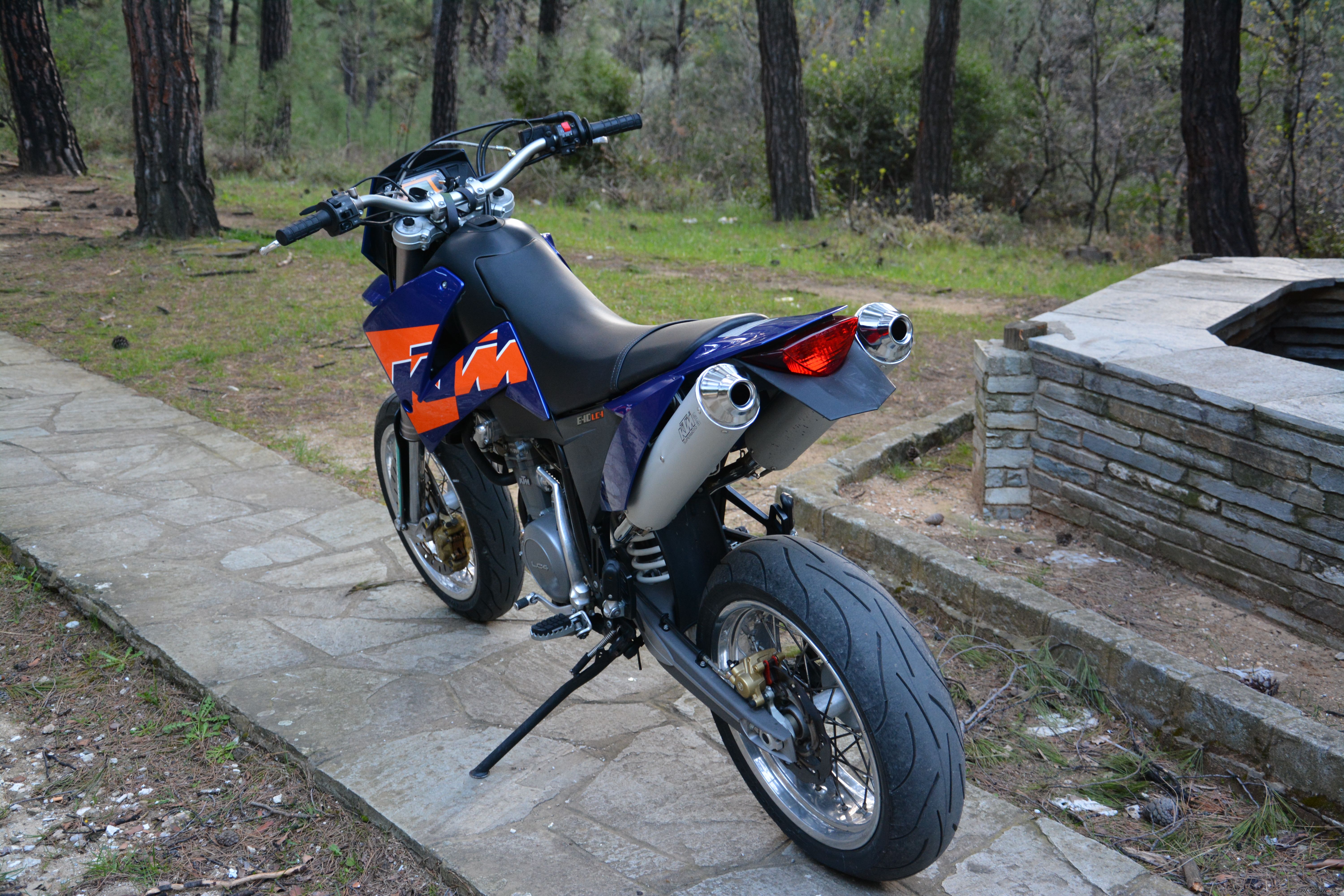 Photo 2736354