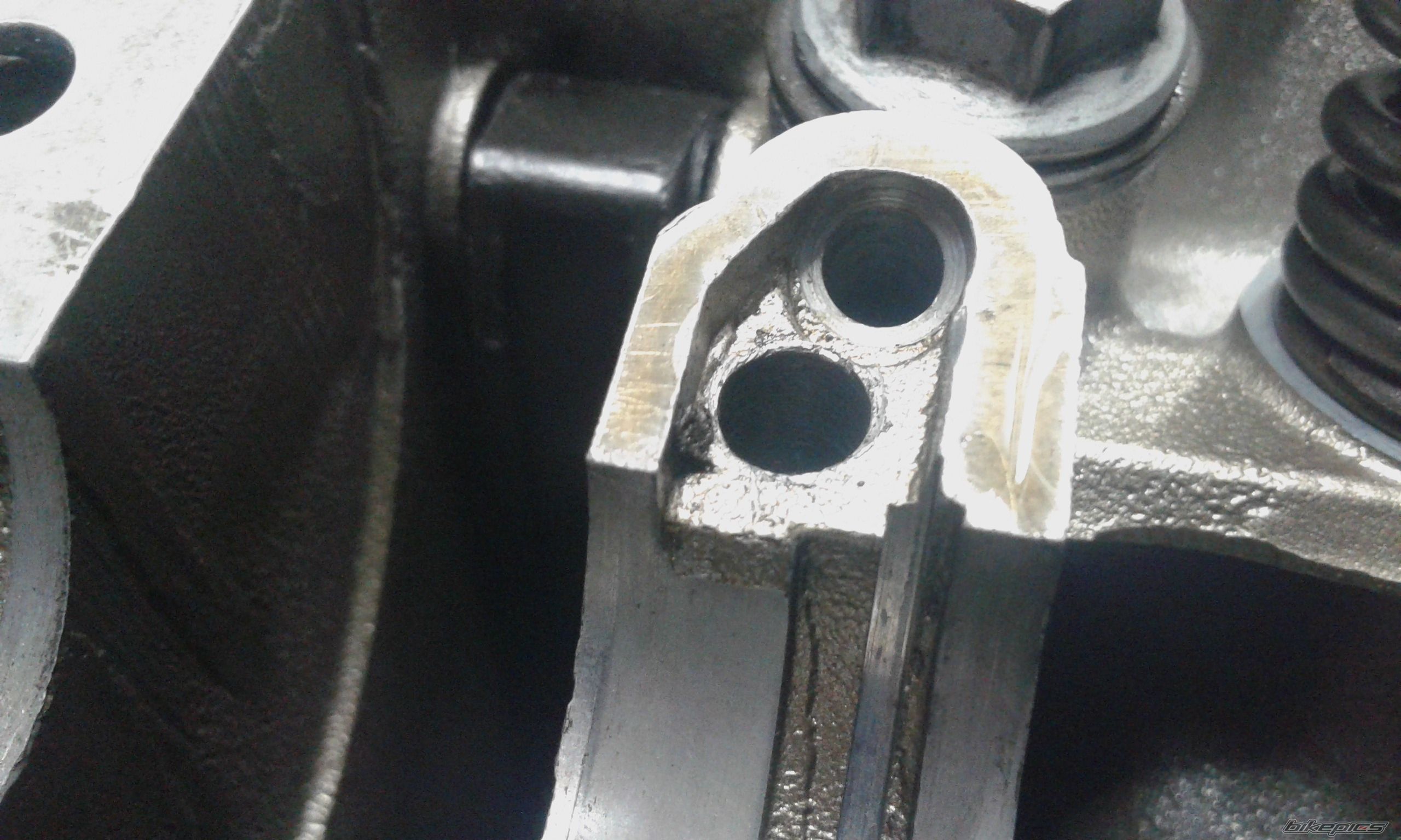 Photo 2736362