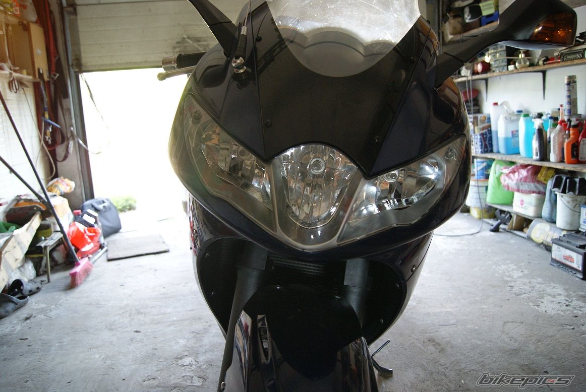 Photo 2736364