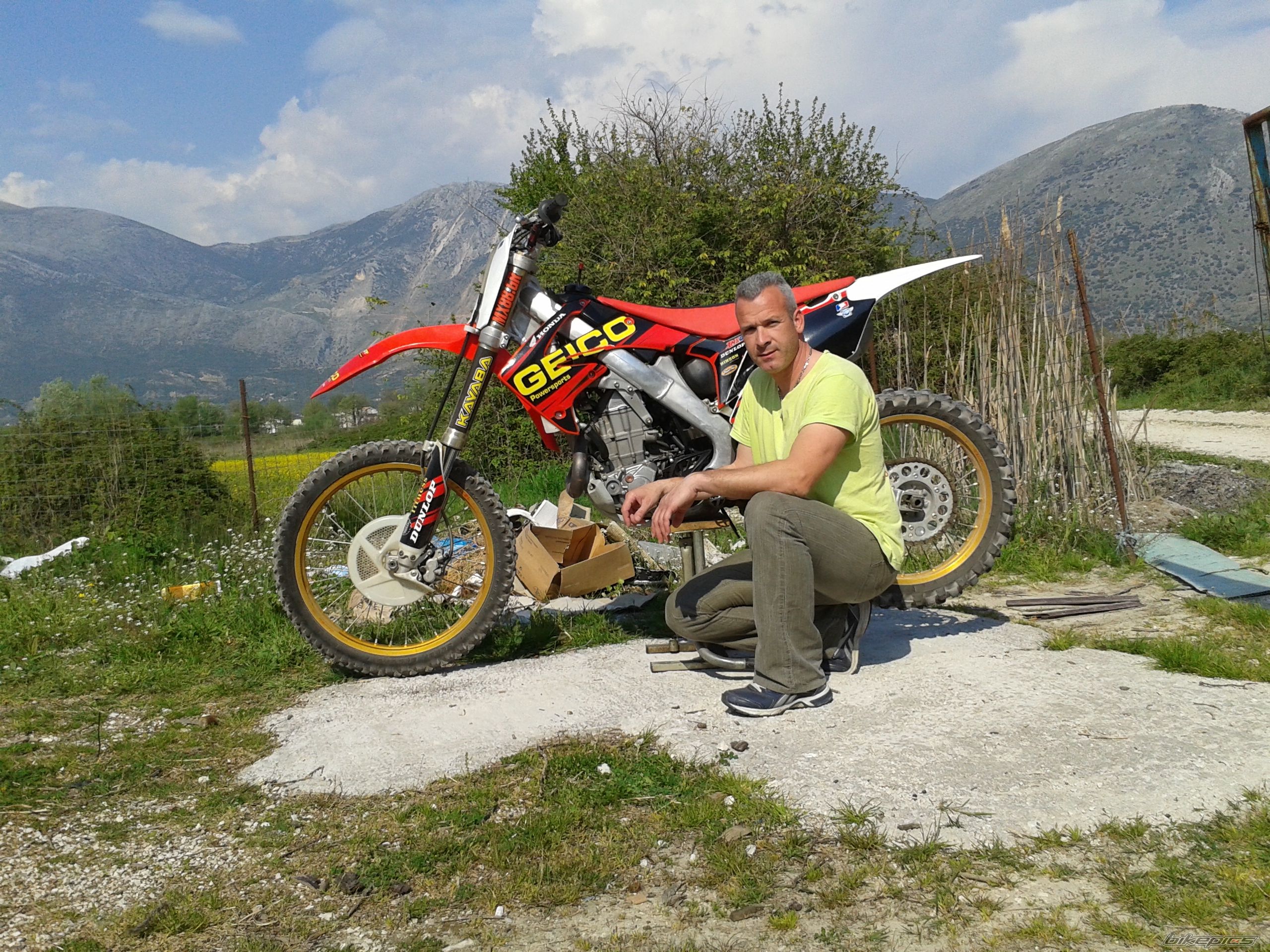 Photo 2736365