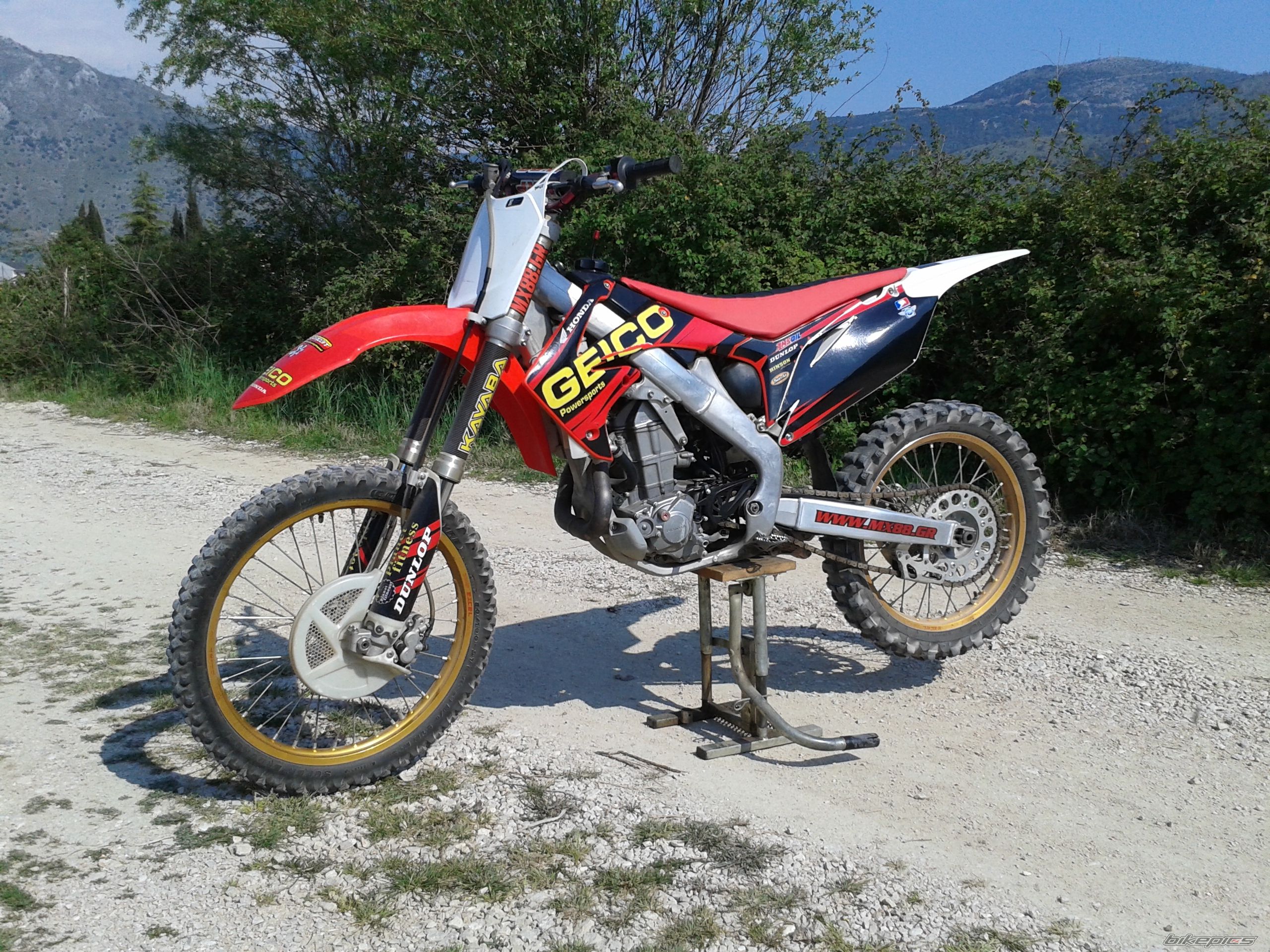 Photo 2736366