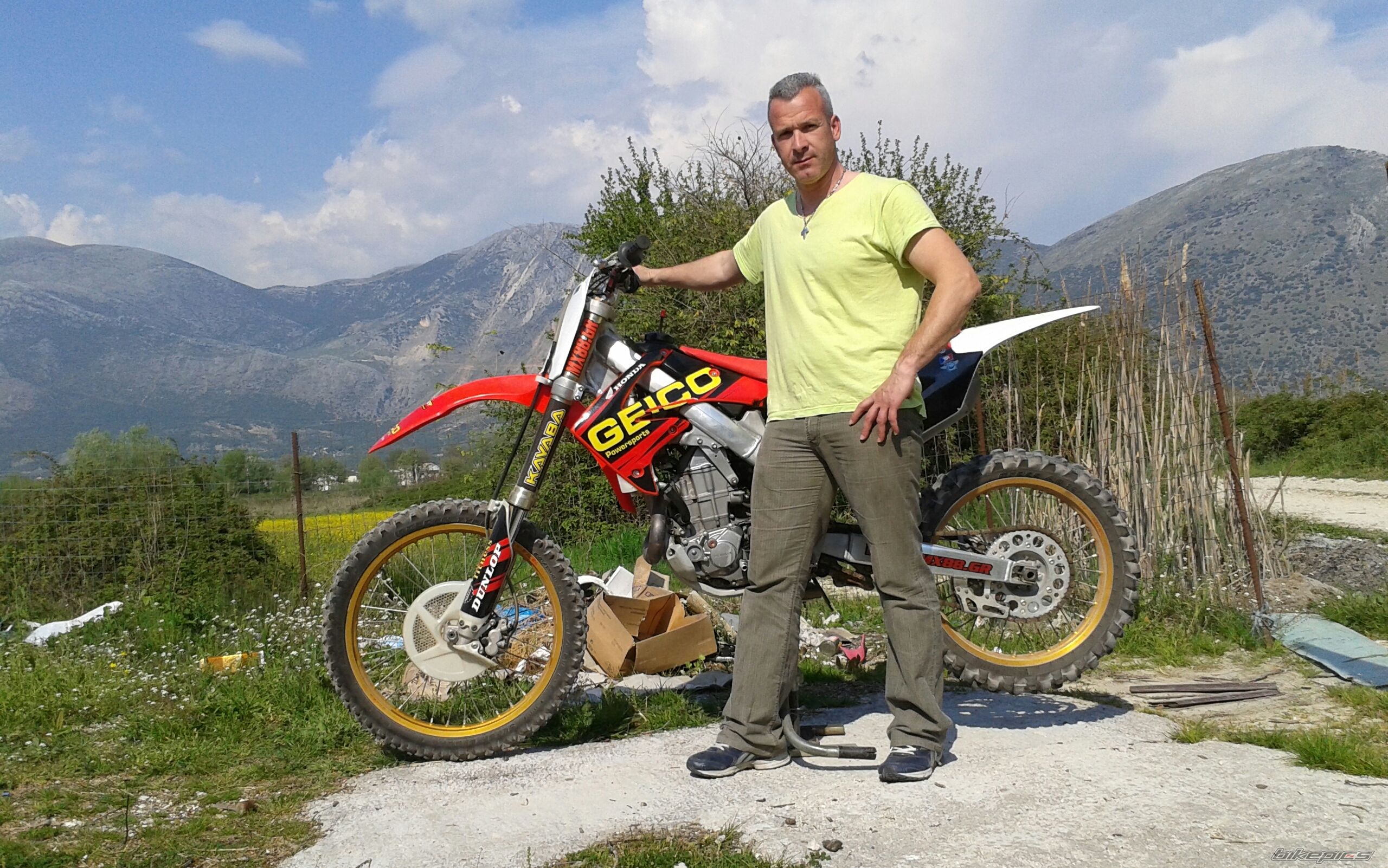 Photo 2736367