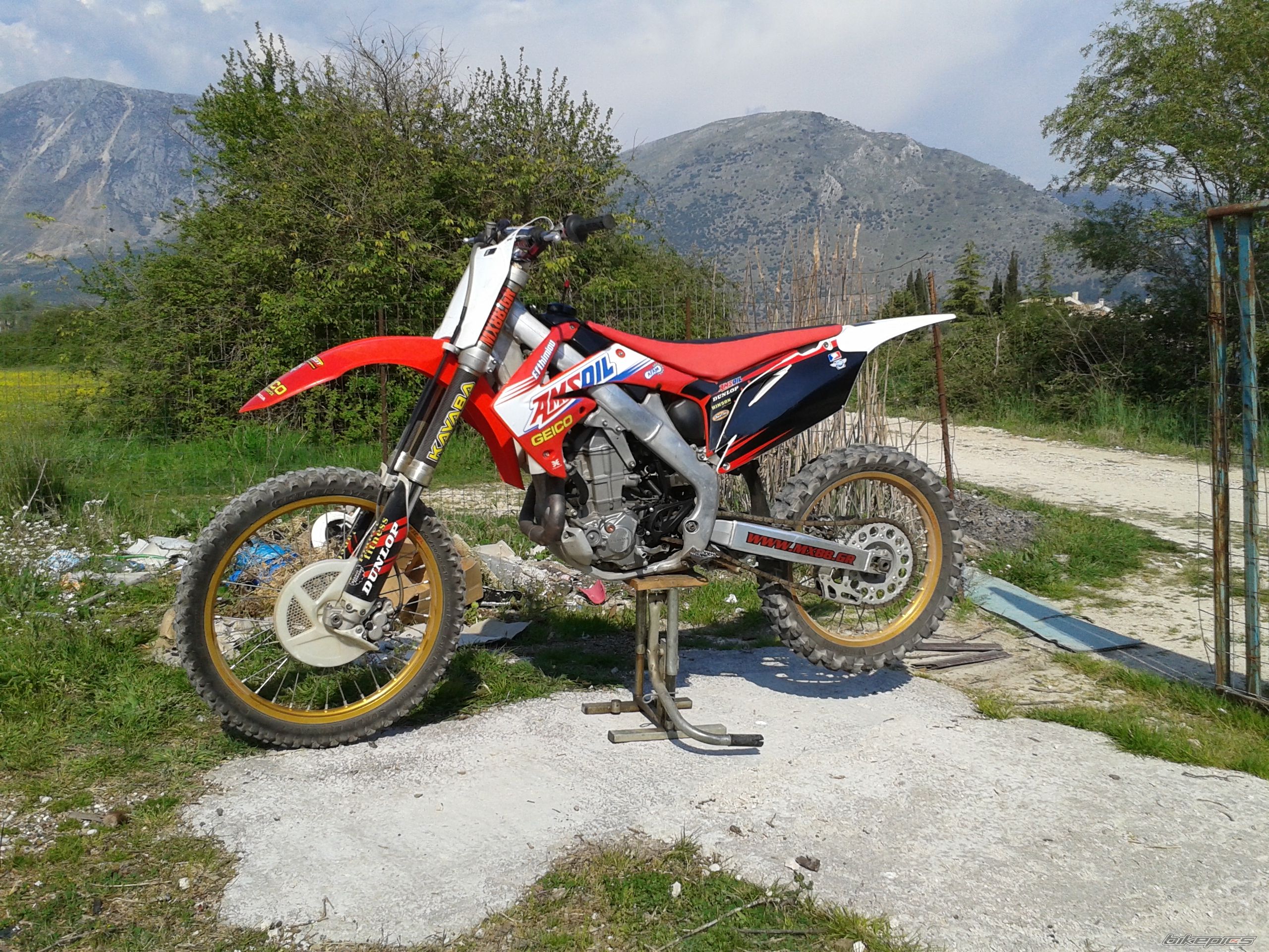 Photo 2736368