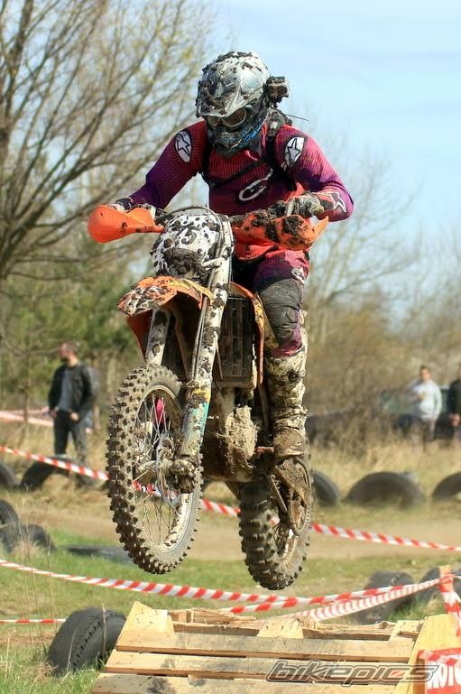 Bike Photo 2736369
