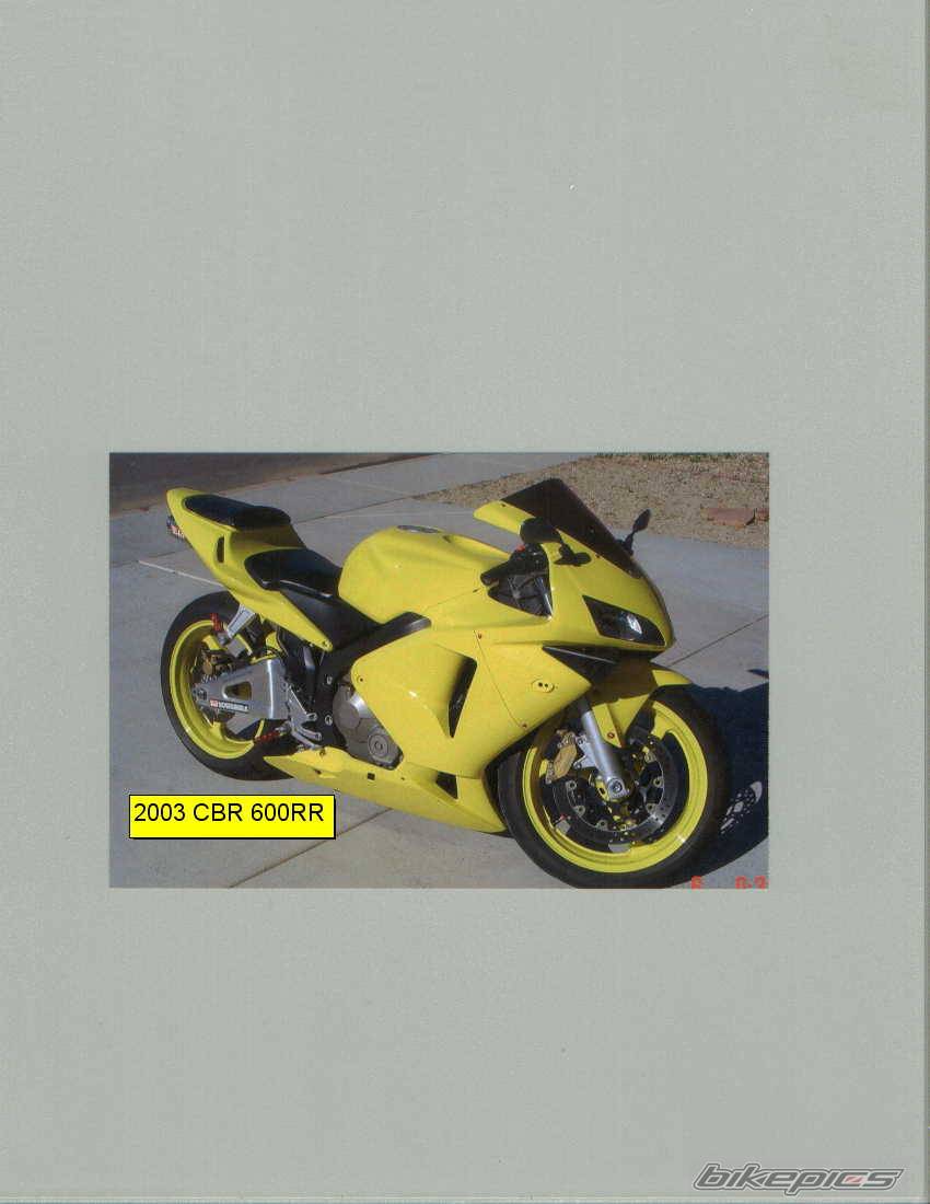 Bike Photo 273637