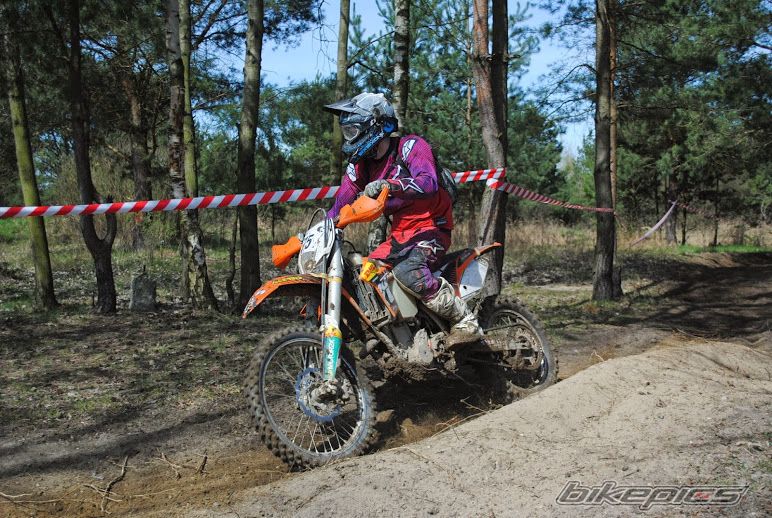 Bike Photo 2736371
