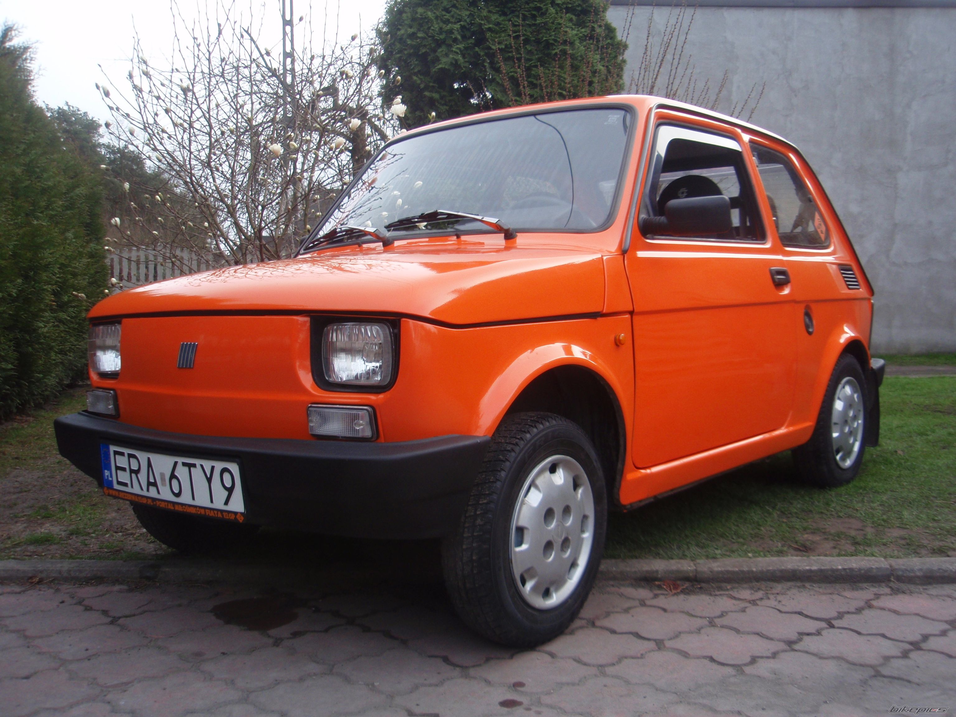 Photo 2736372