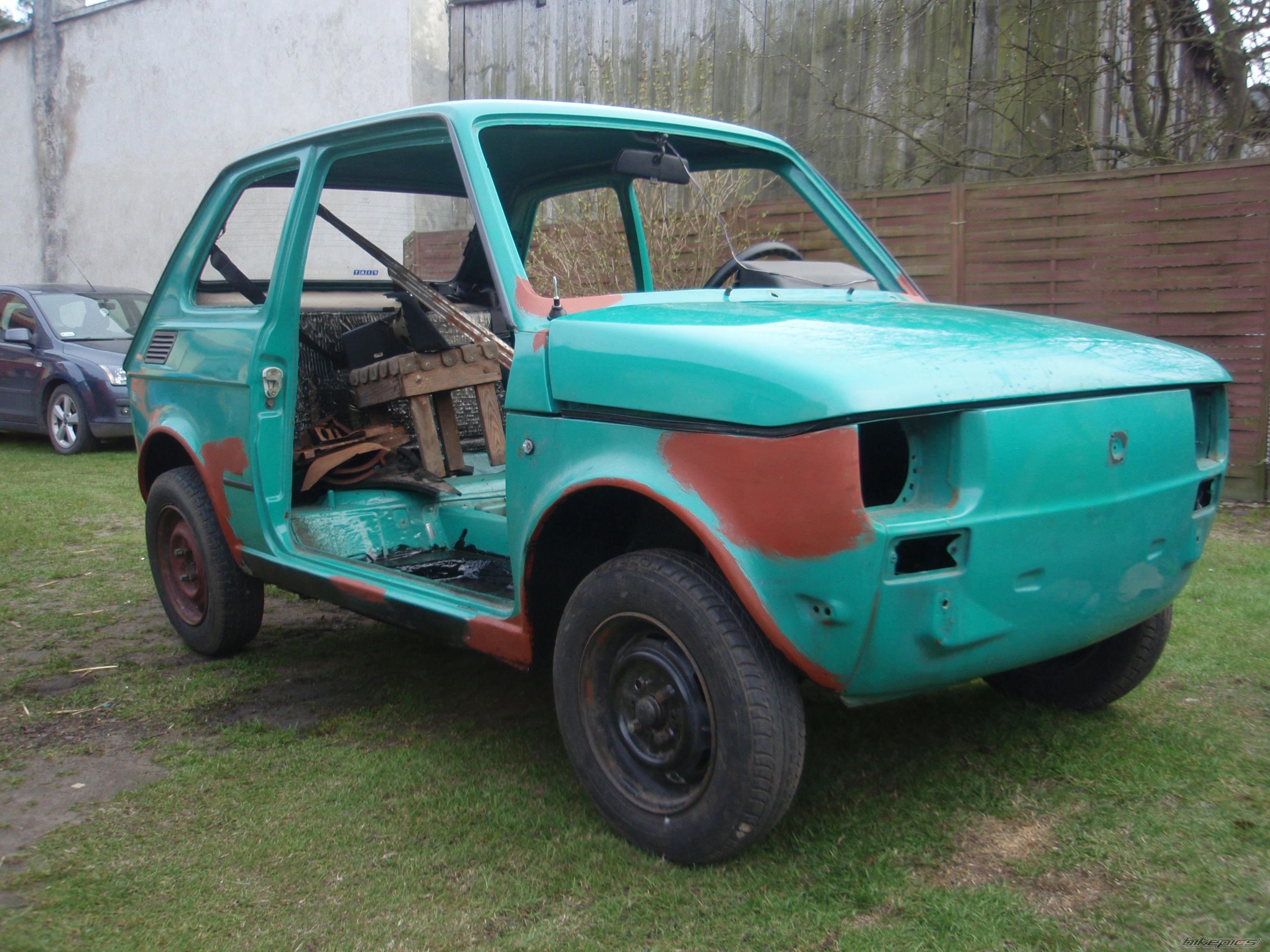 Photo 2736376