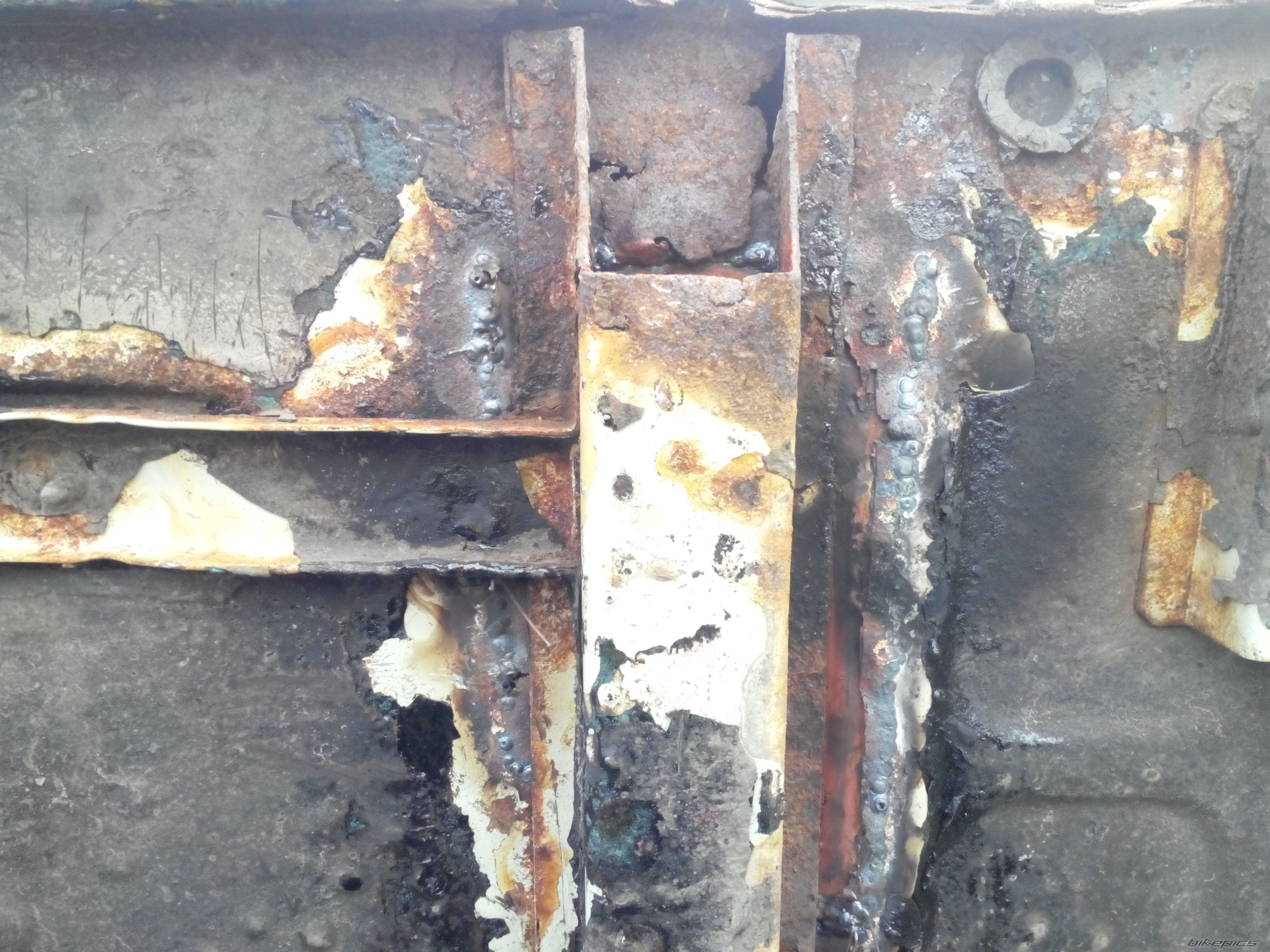 Photo 2736378