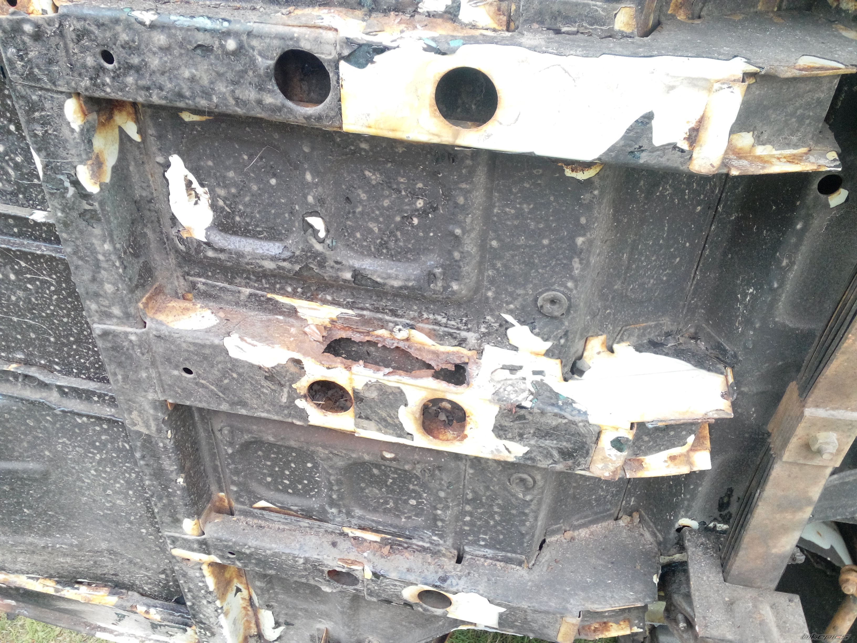 Photo 2736379