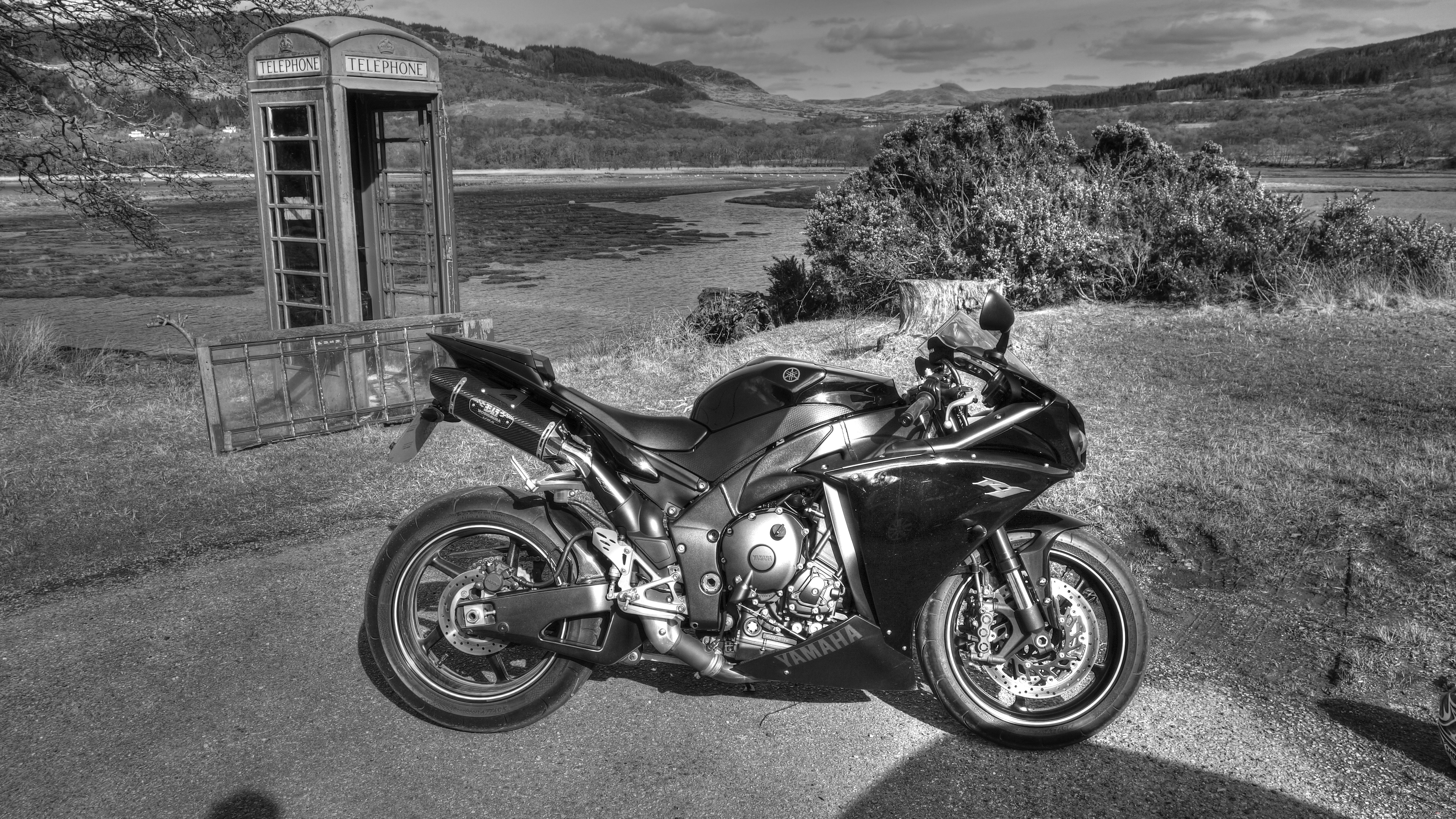 Bike Photo 2736383