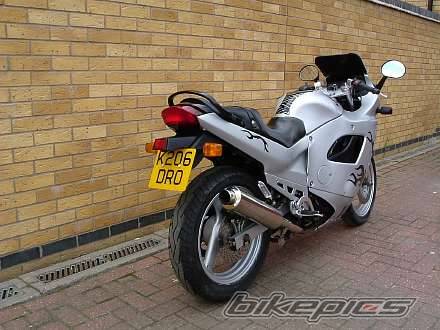Photo 273639