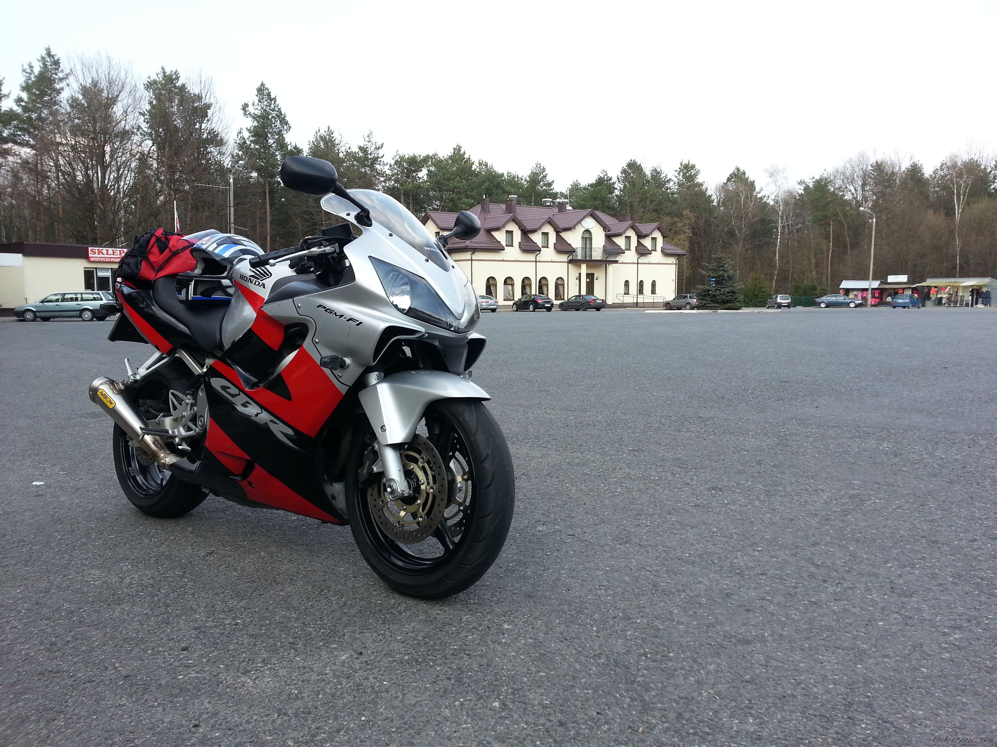 Photo 2736394