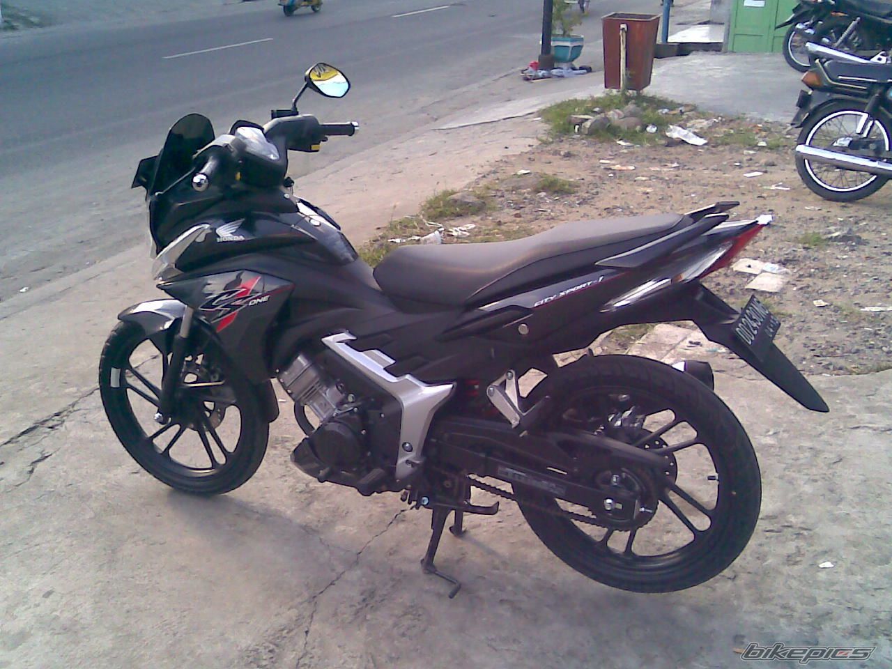 Cs1