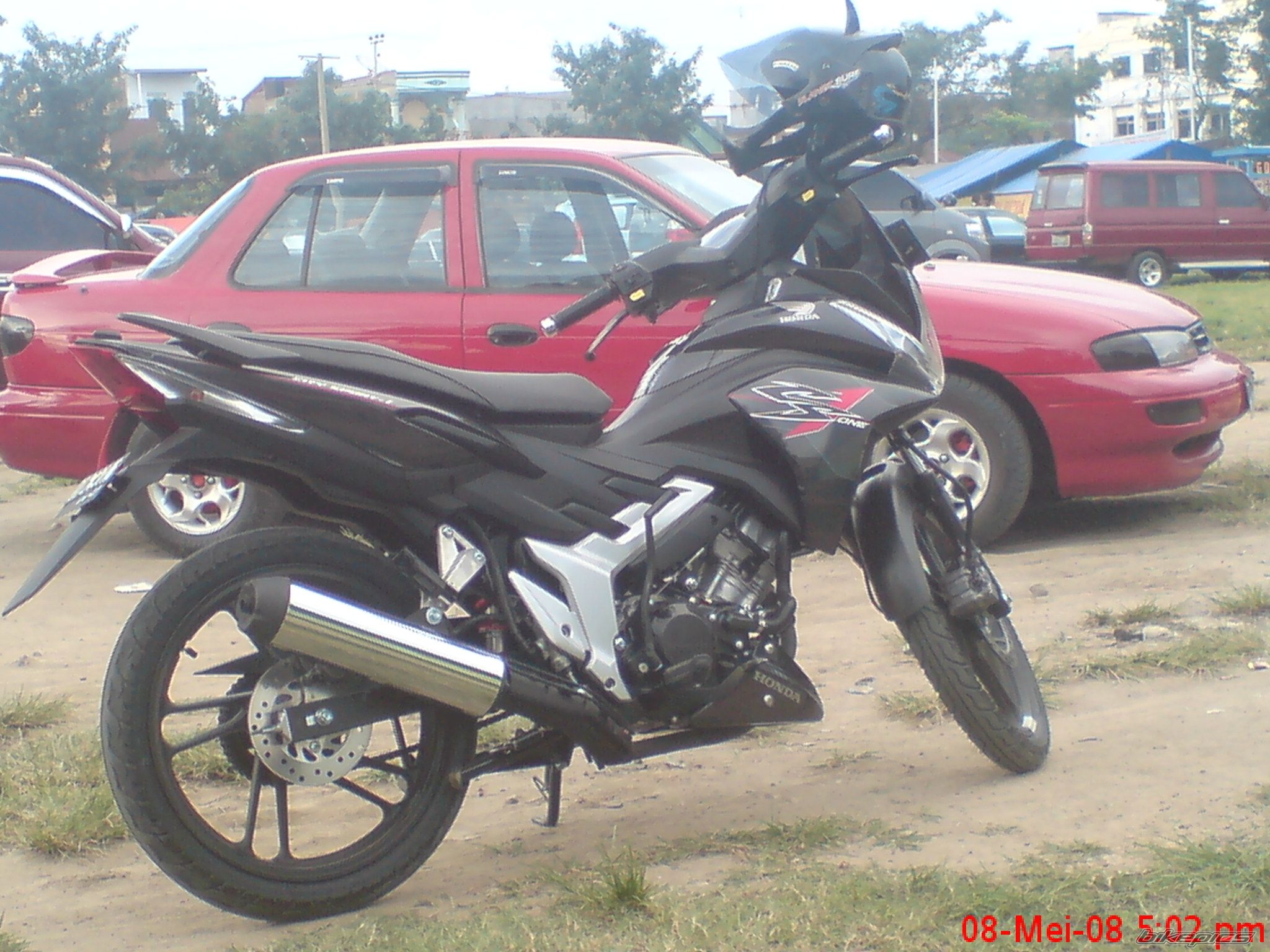 Photo 2736397