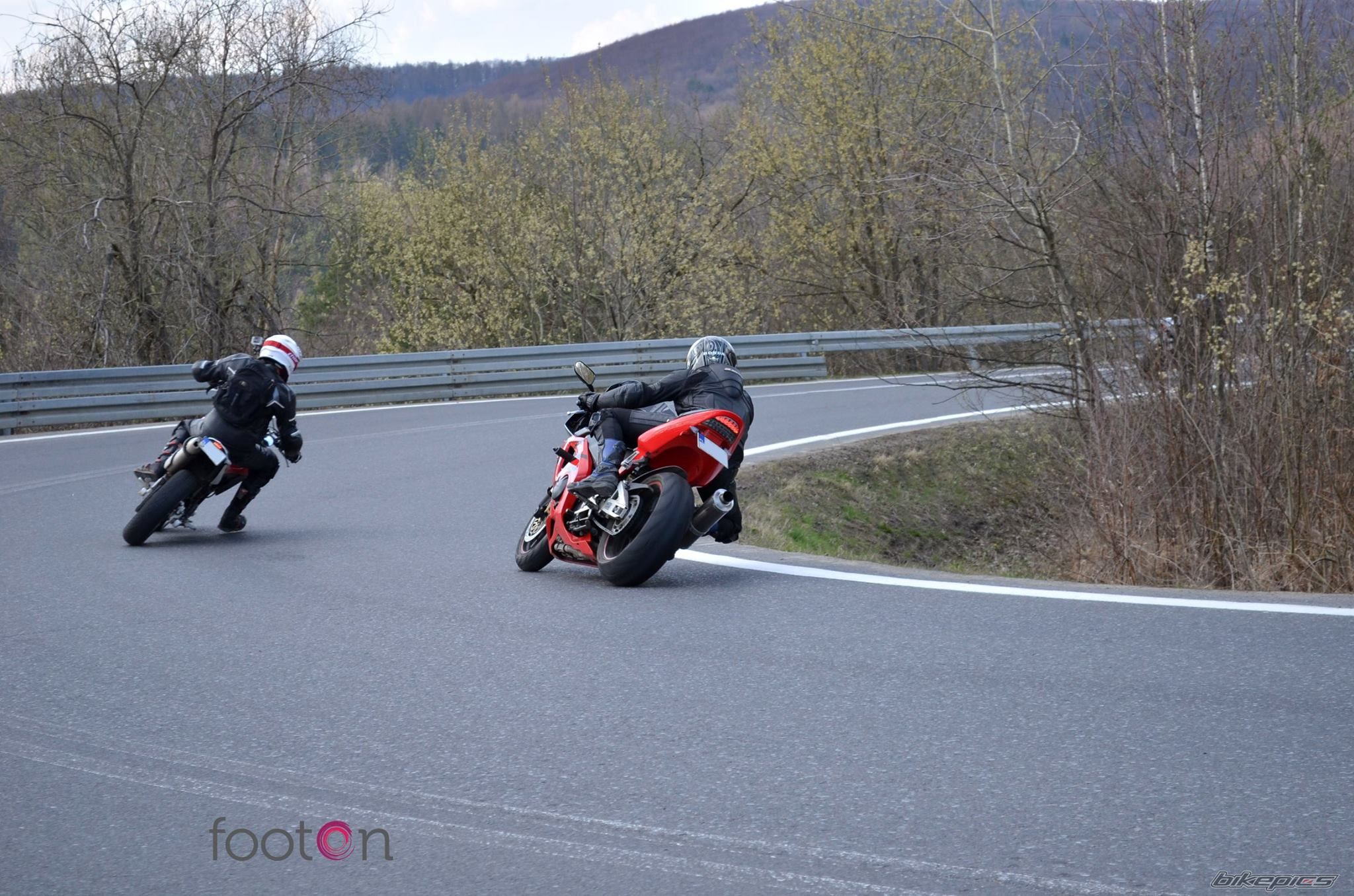 Bike Photo 2736399