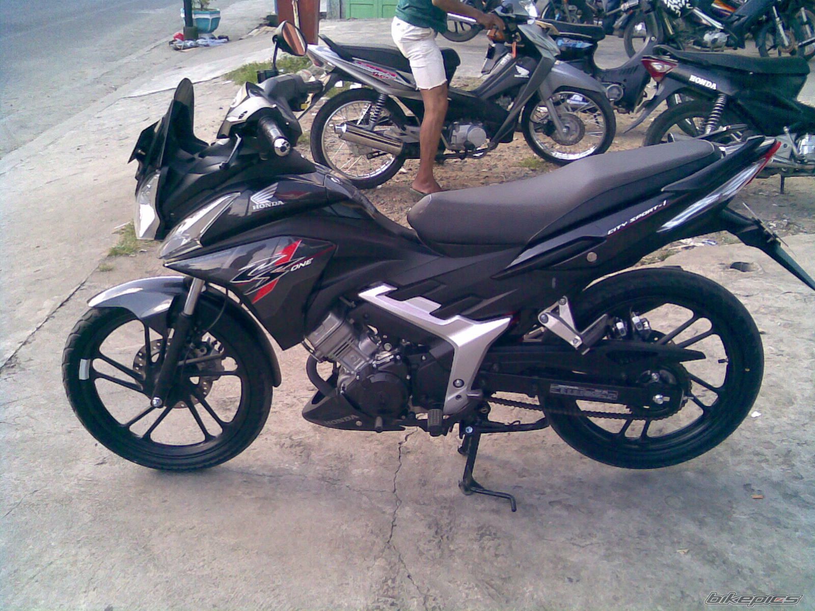 Photo 2736400