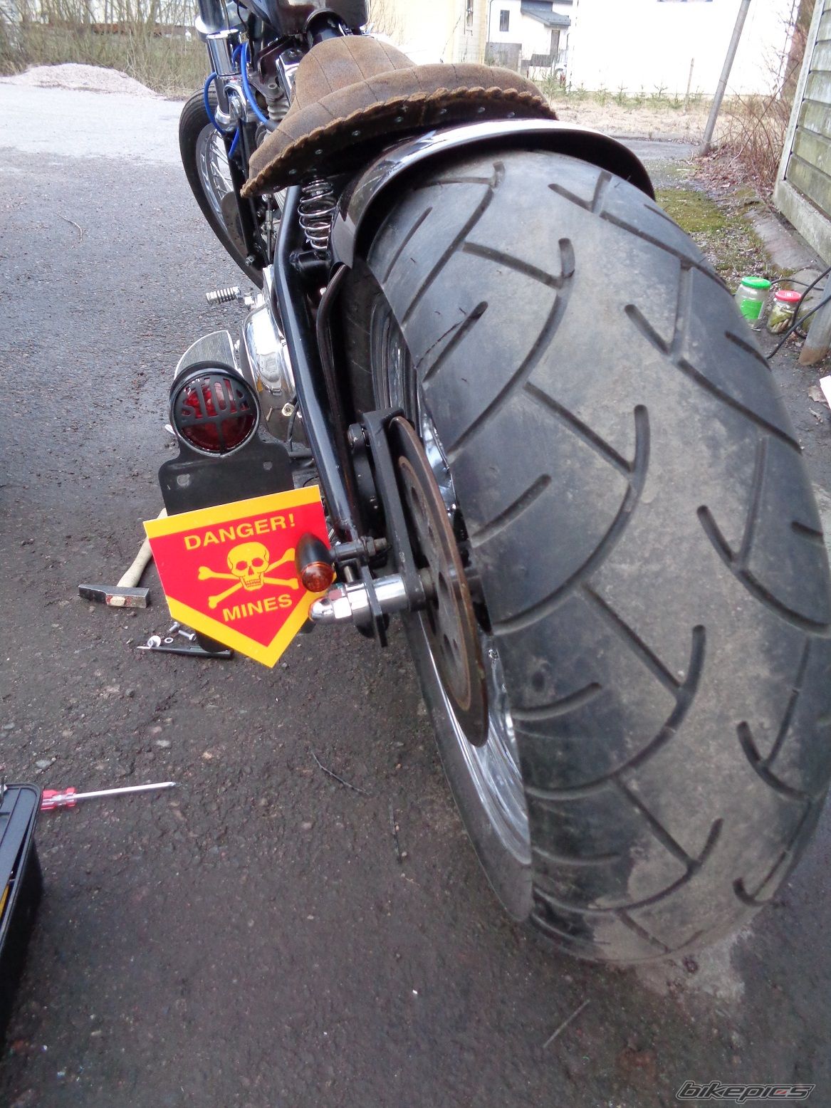 Bike Photo 2736401