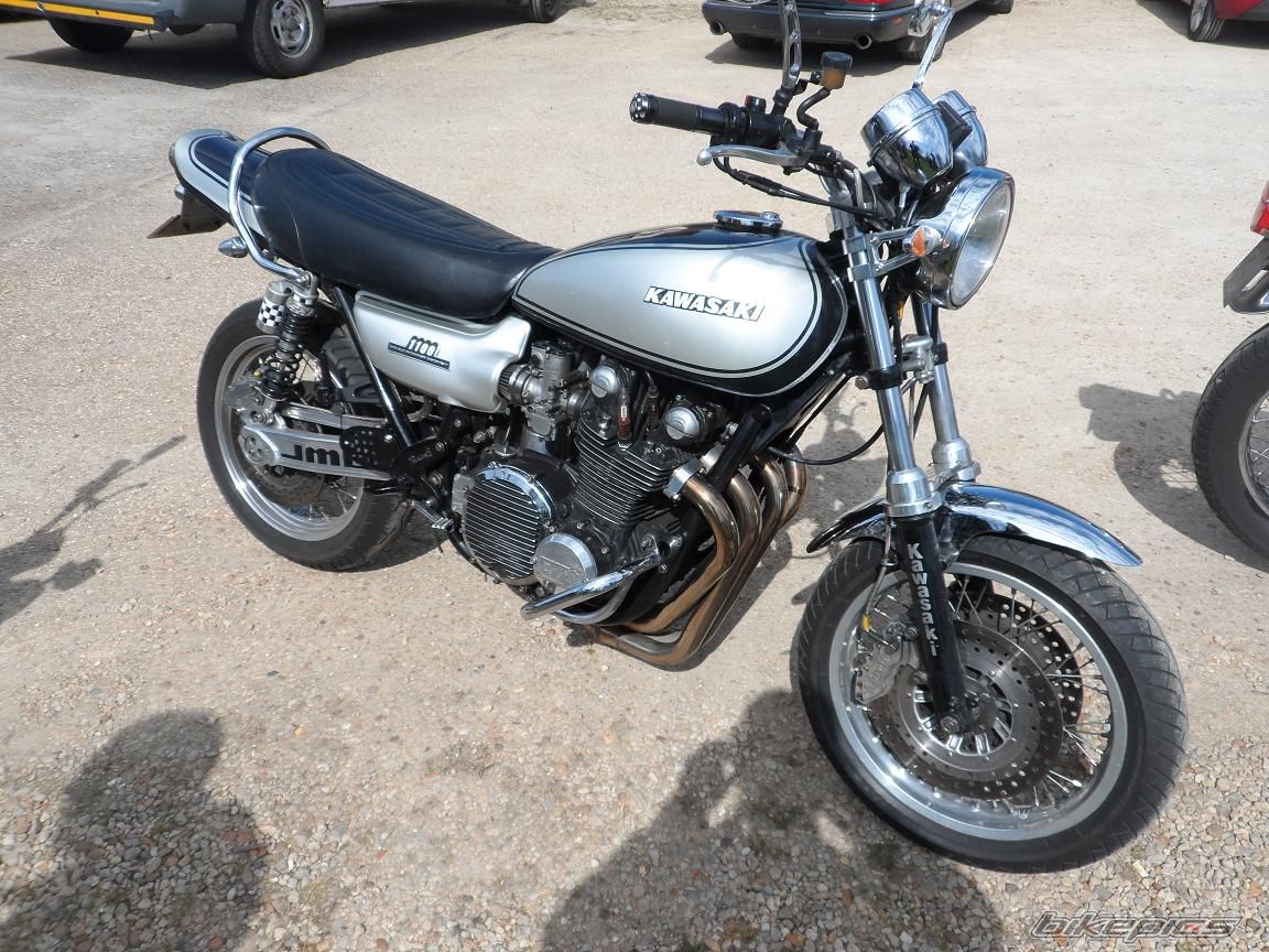 Bike Photo 2736419