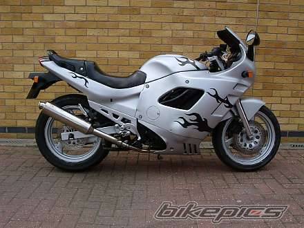 Photo 273642