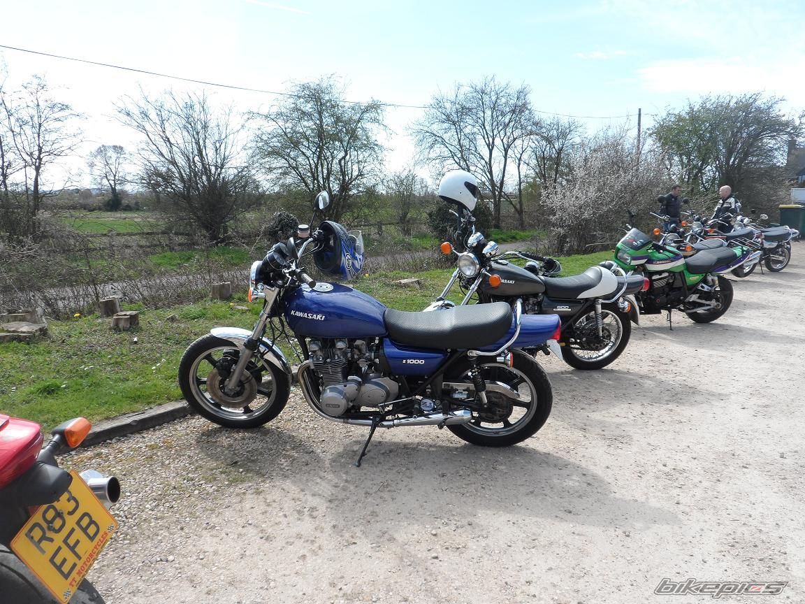 Bike Photo 2736421