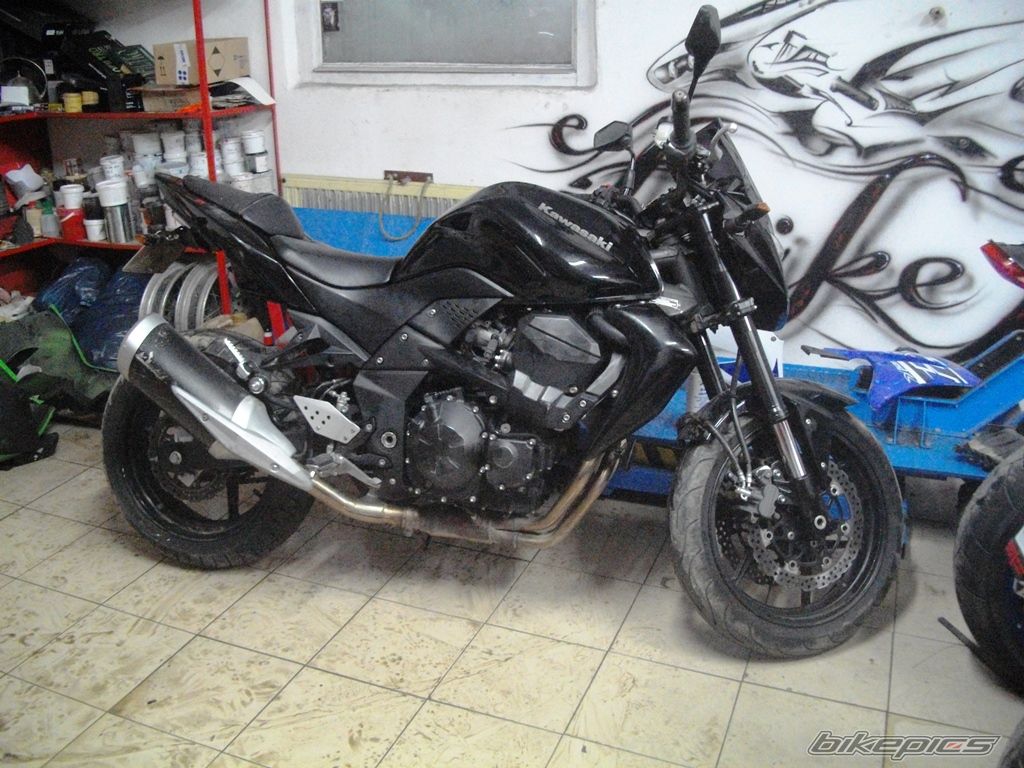 Photo 2736424