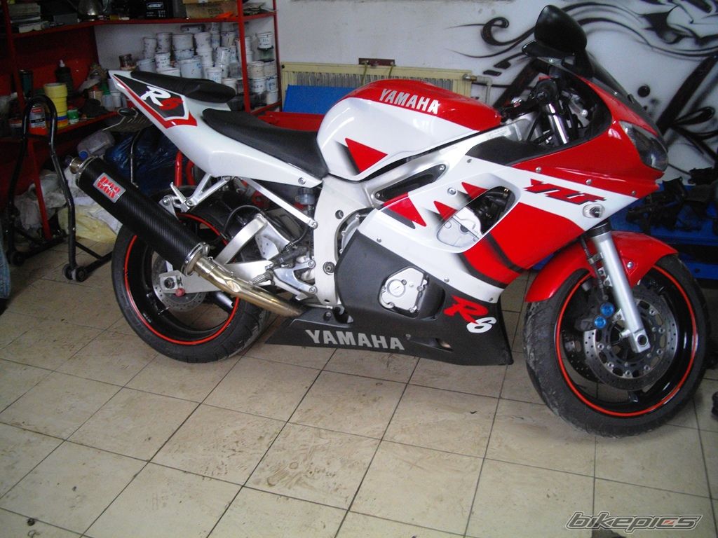 Photo 2736426