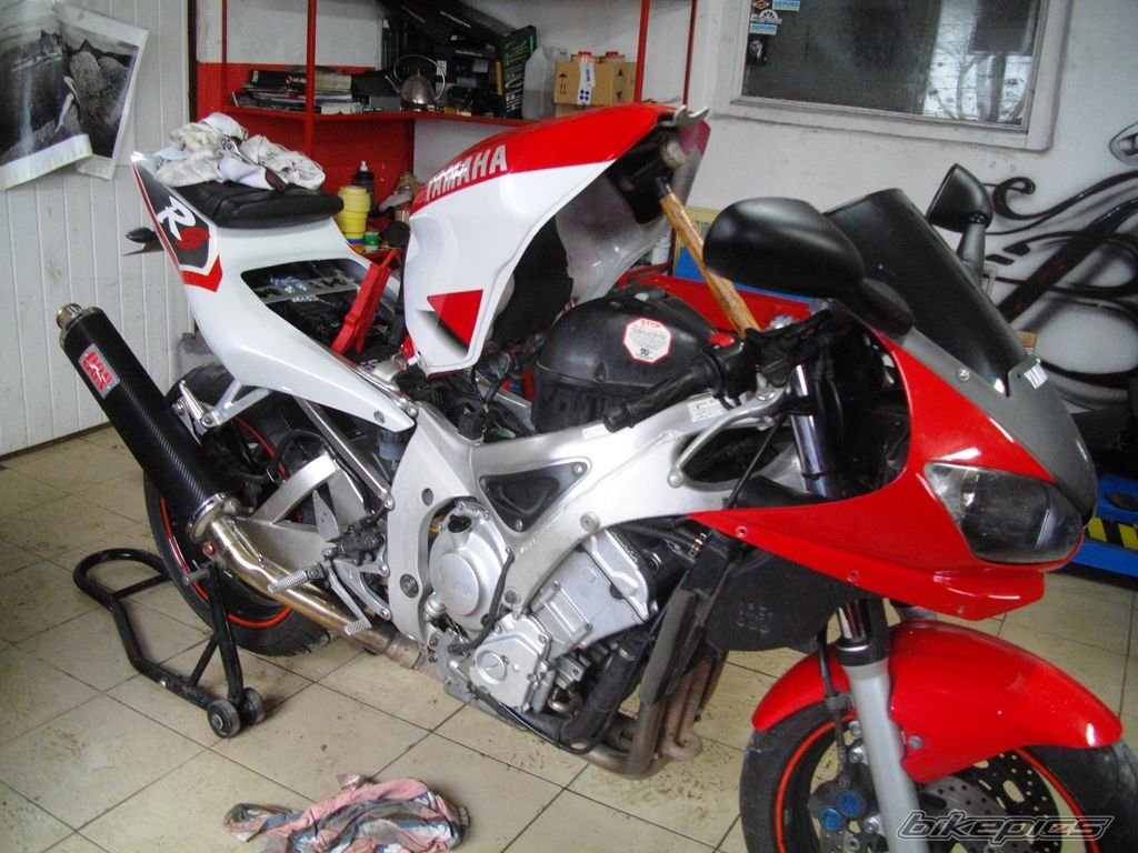 Photo 2736427