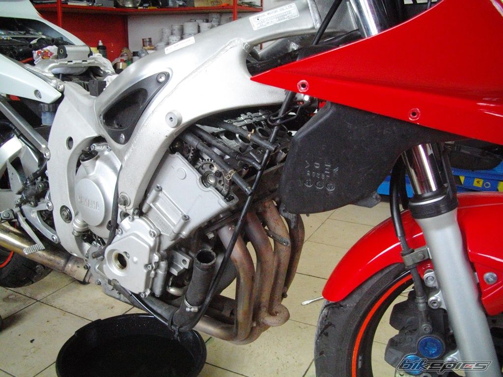 Photo 2736428