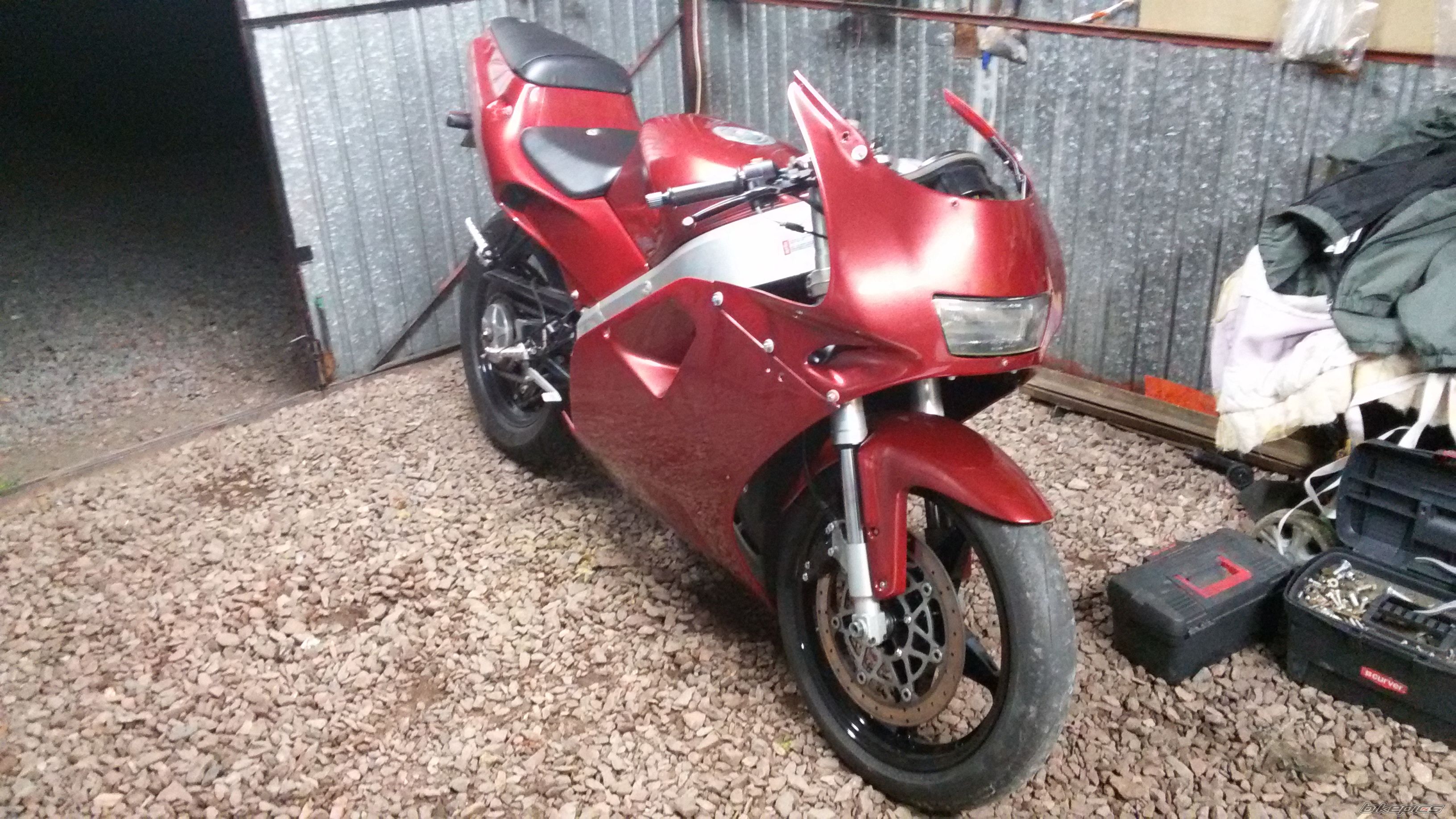 Photo 2736429
