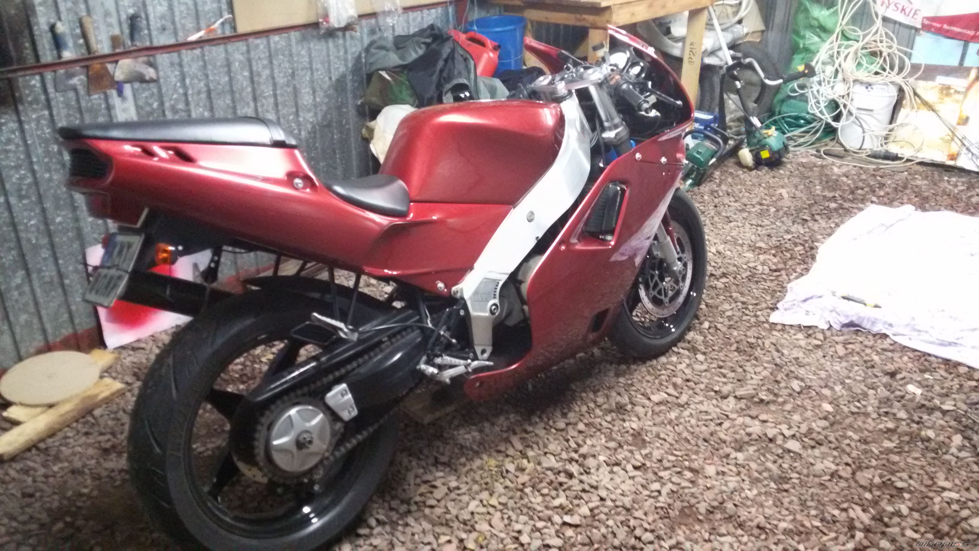 Photo 2736431