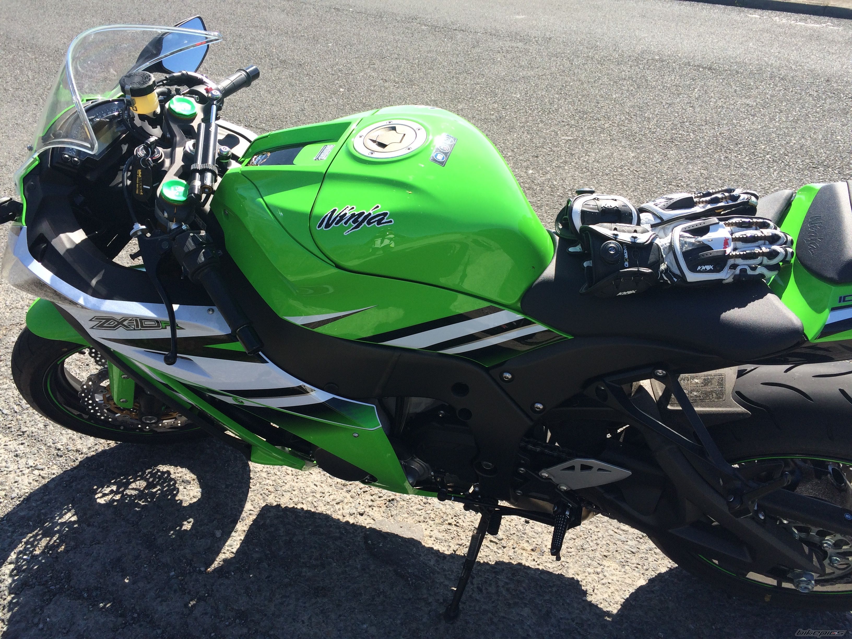 Bike Photo 2736437
