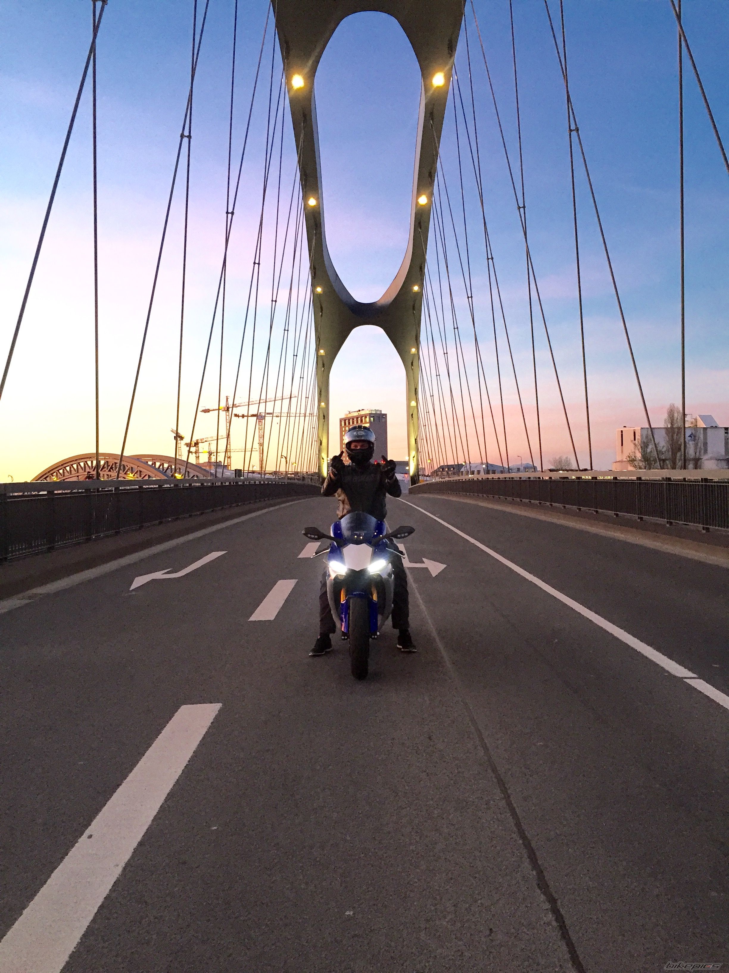 Bike Photo 2736445