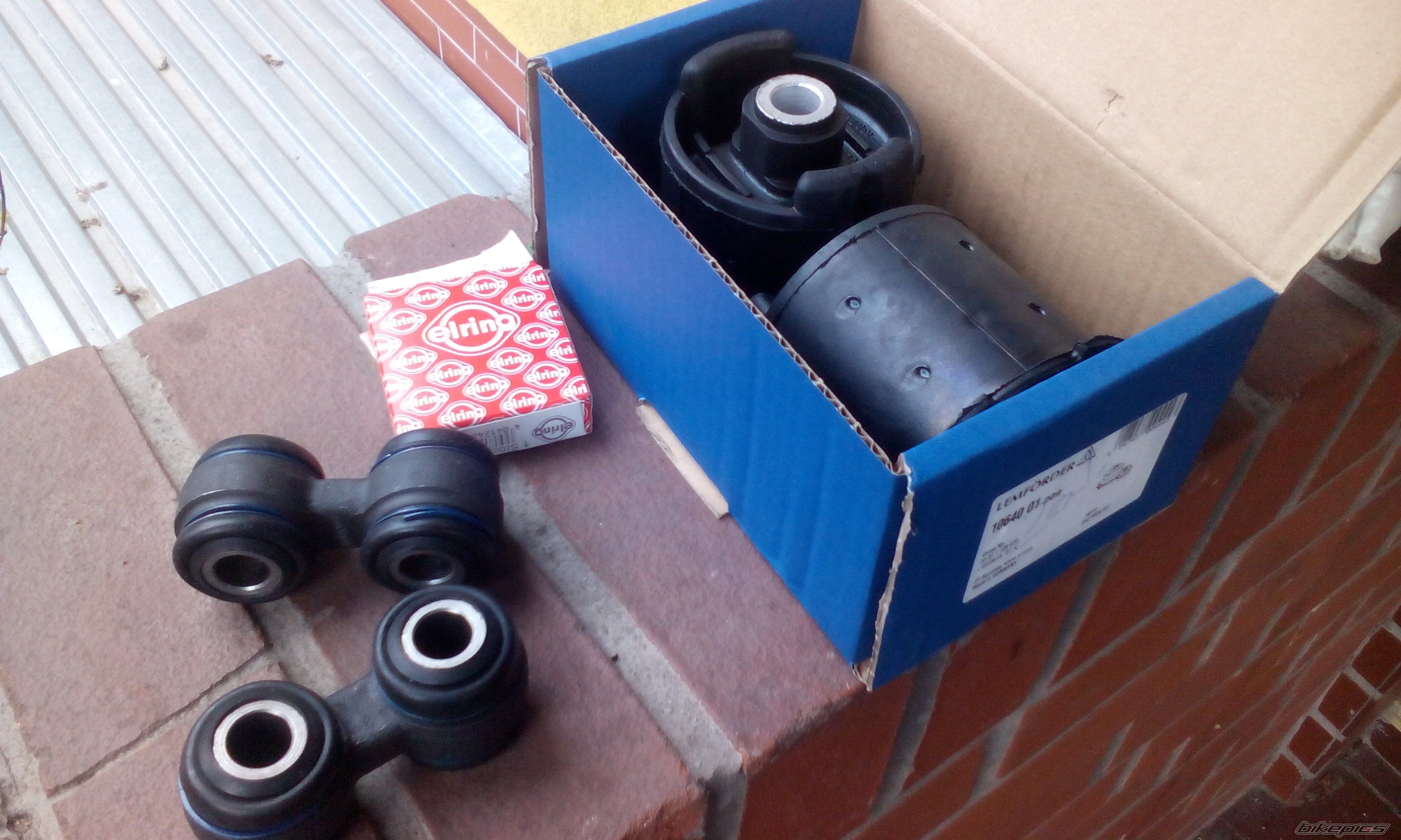 Photo 2736448