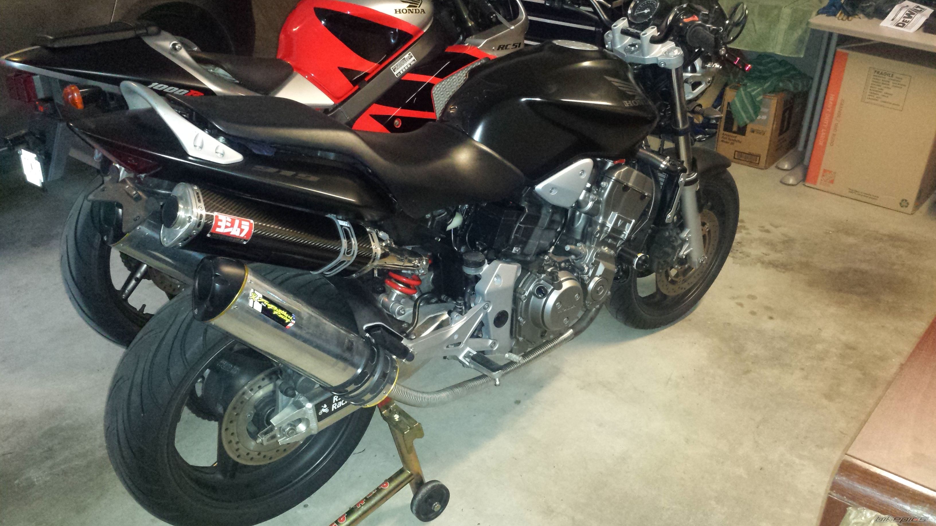 Photo 2736449
