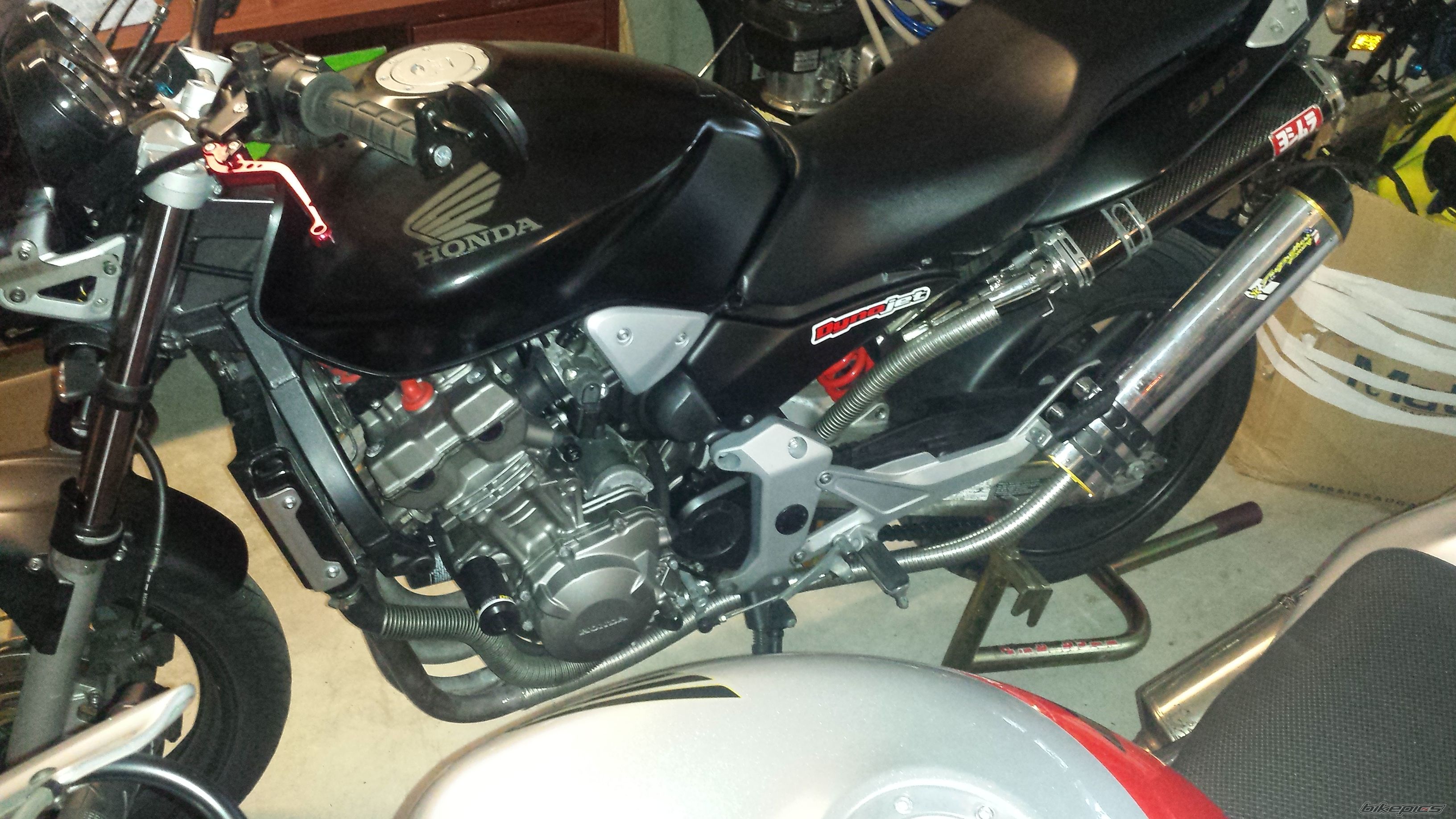Photo 2736450