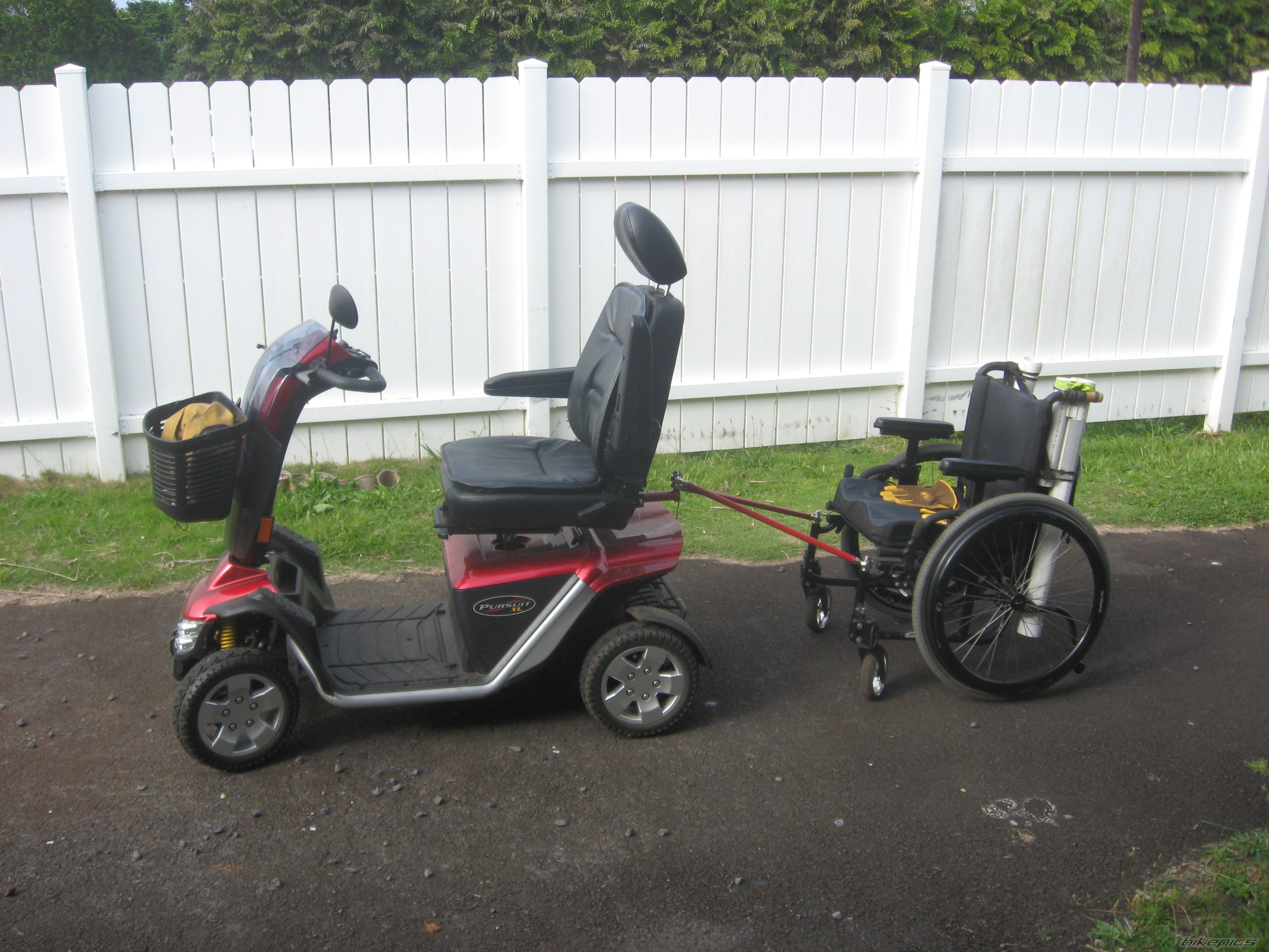 Photo 2736454