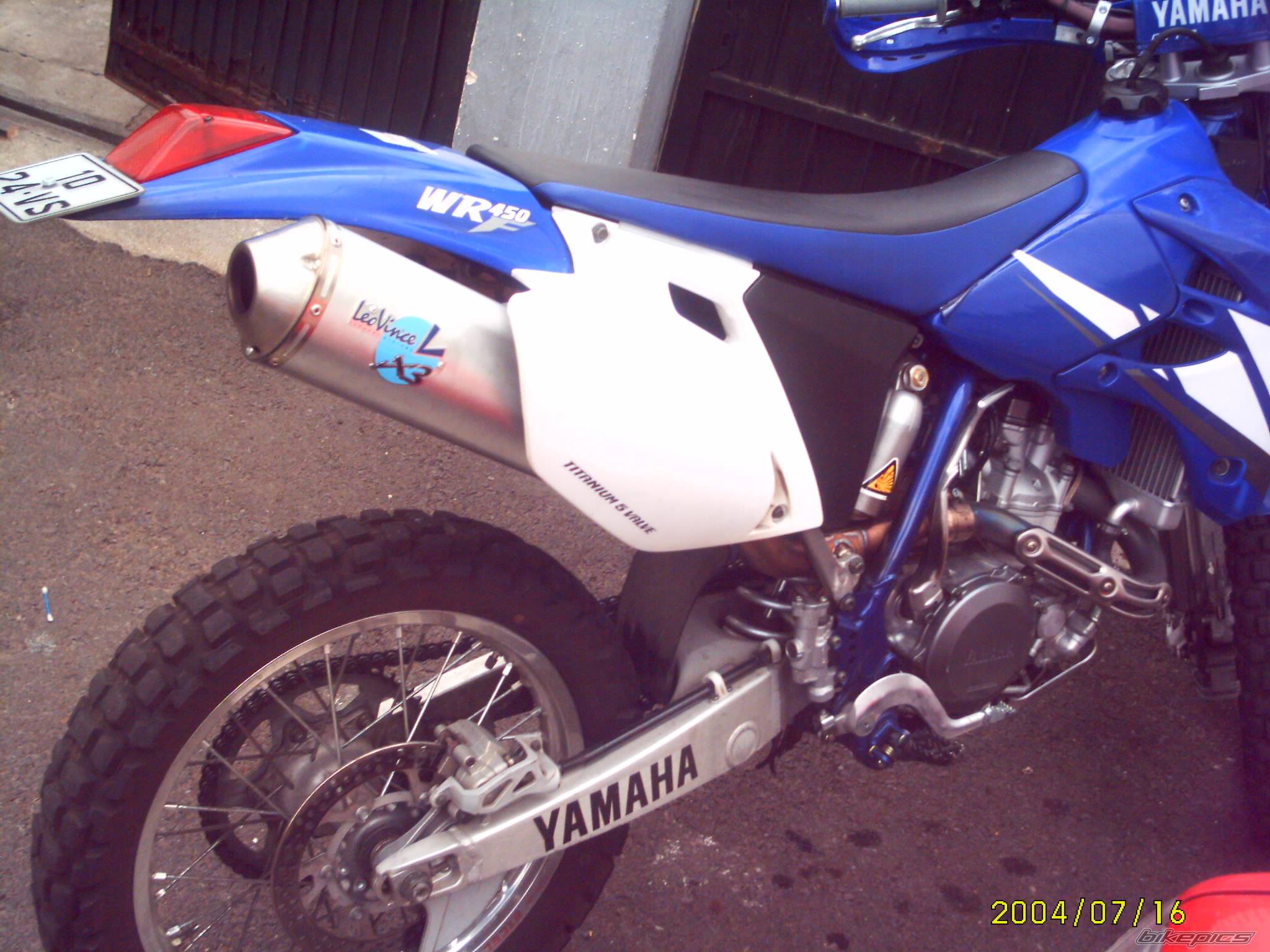 Photo 273647