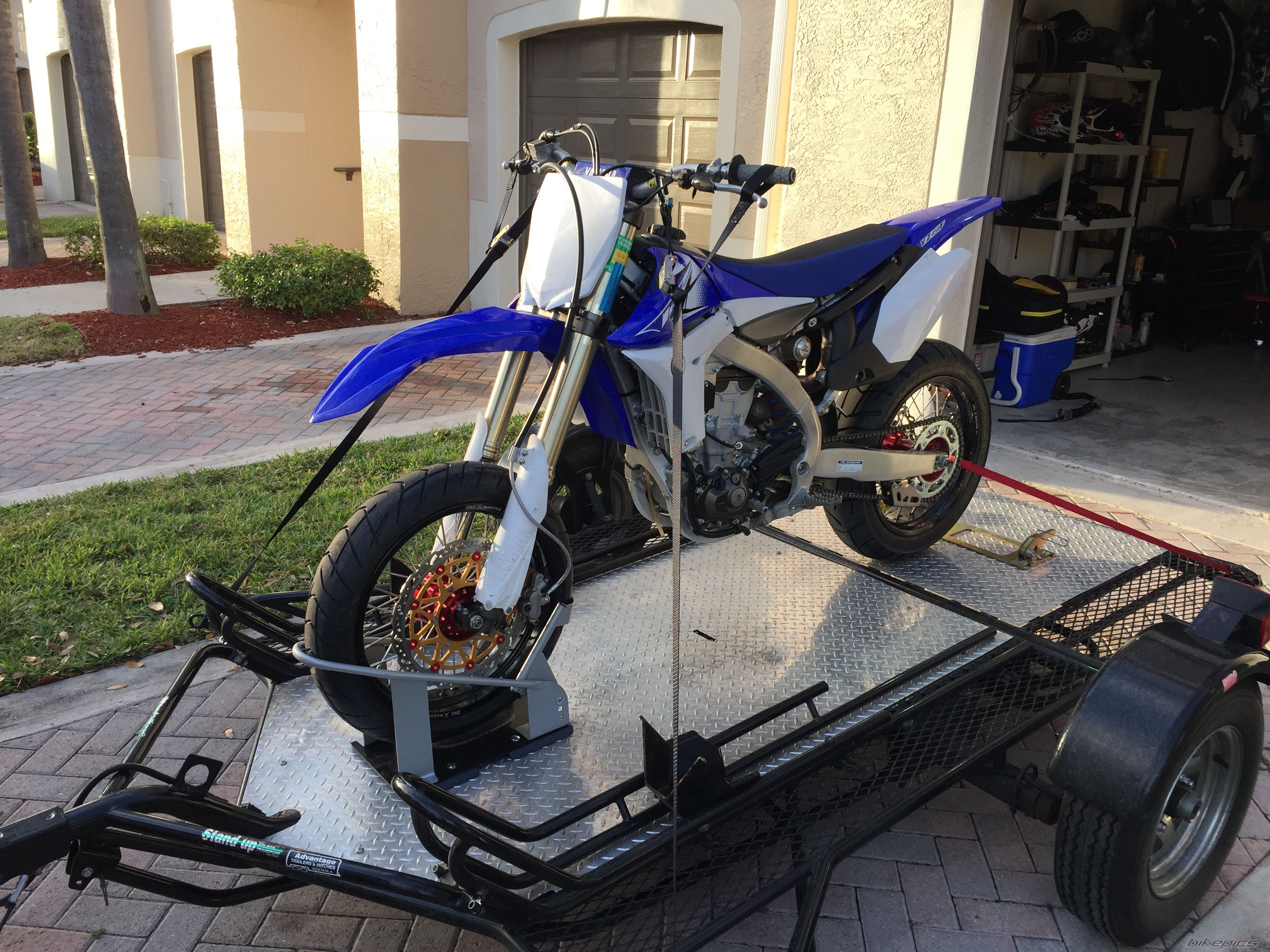 Photo 2736473