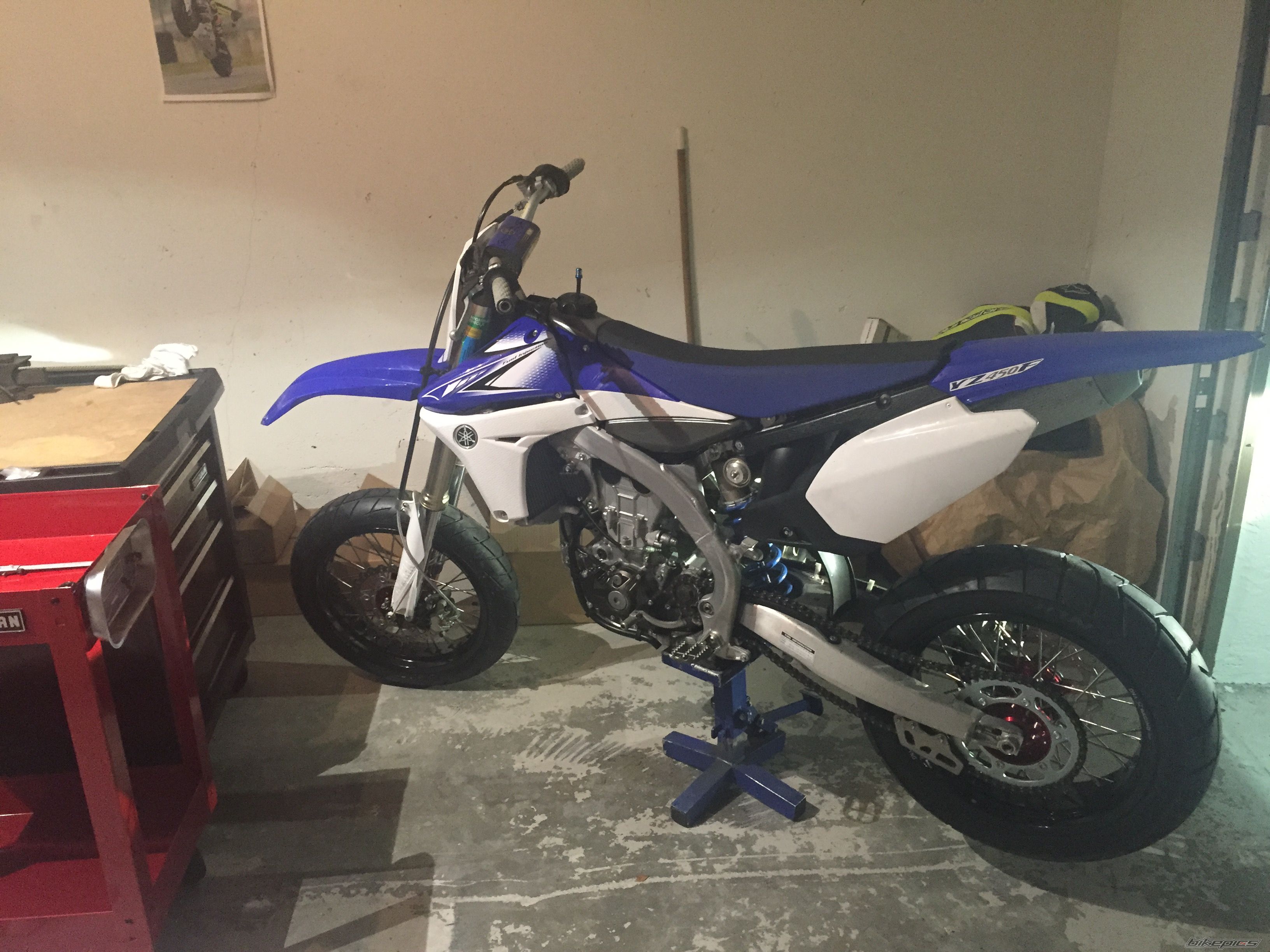 Photo 2736475