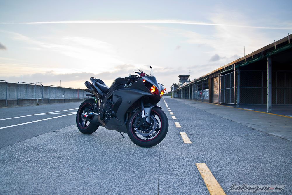 Bike Photo 2736476