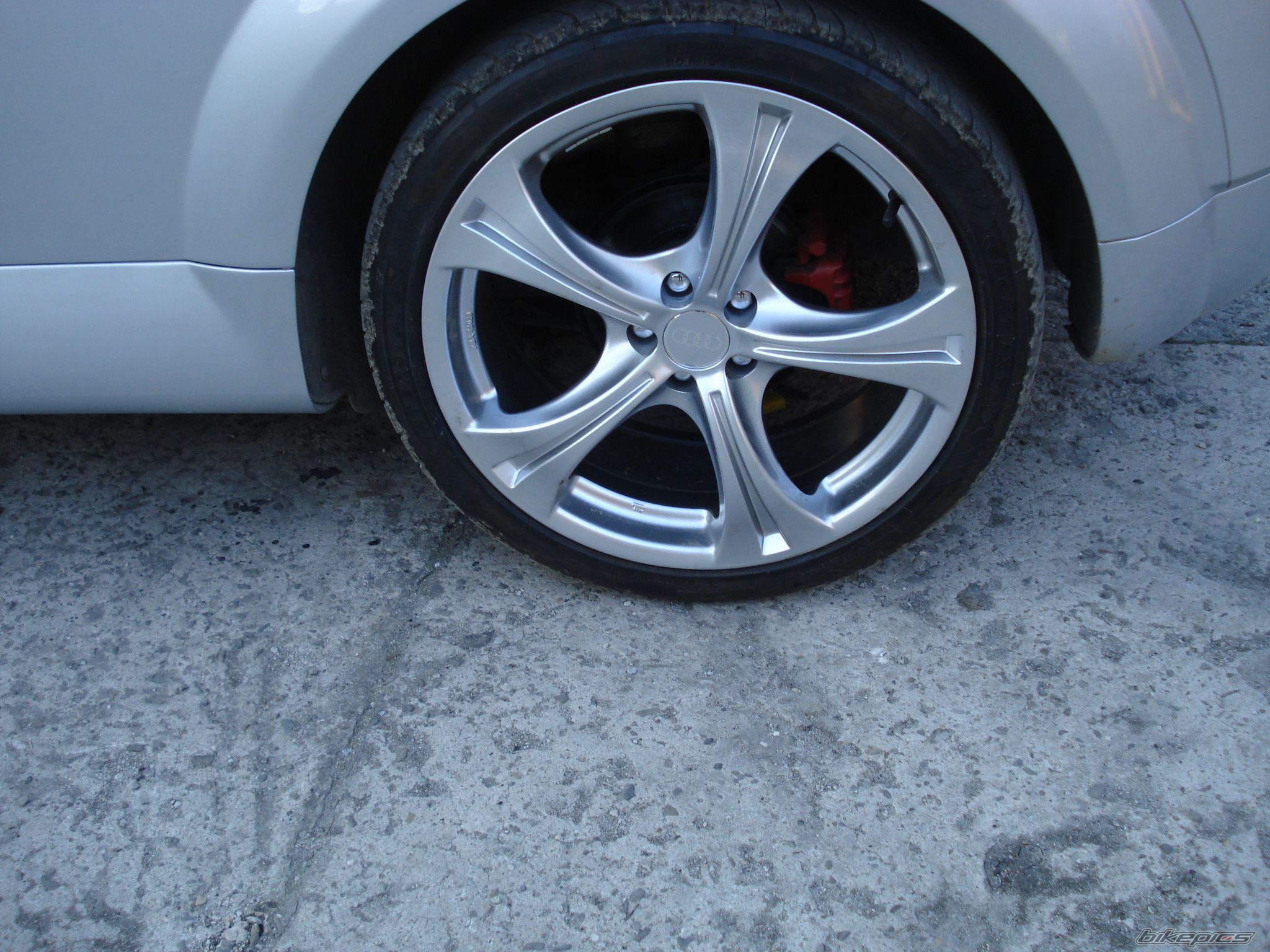 Photo 2736478