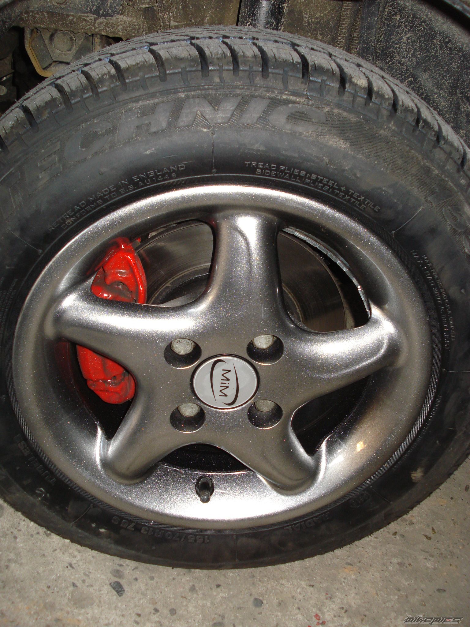 Photo 2736479