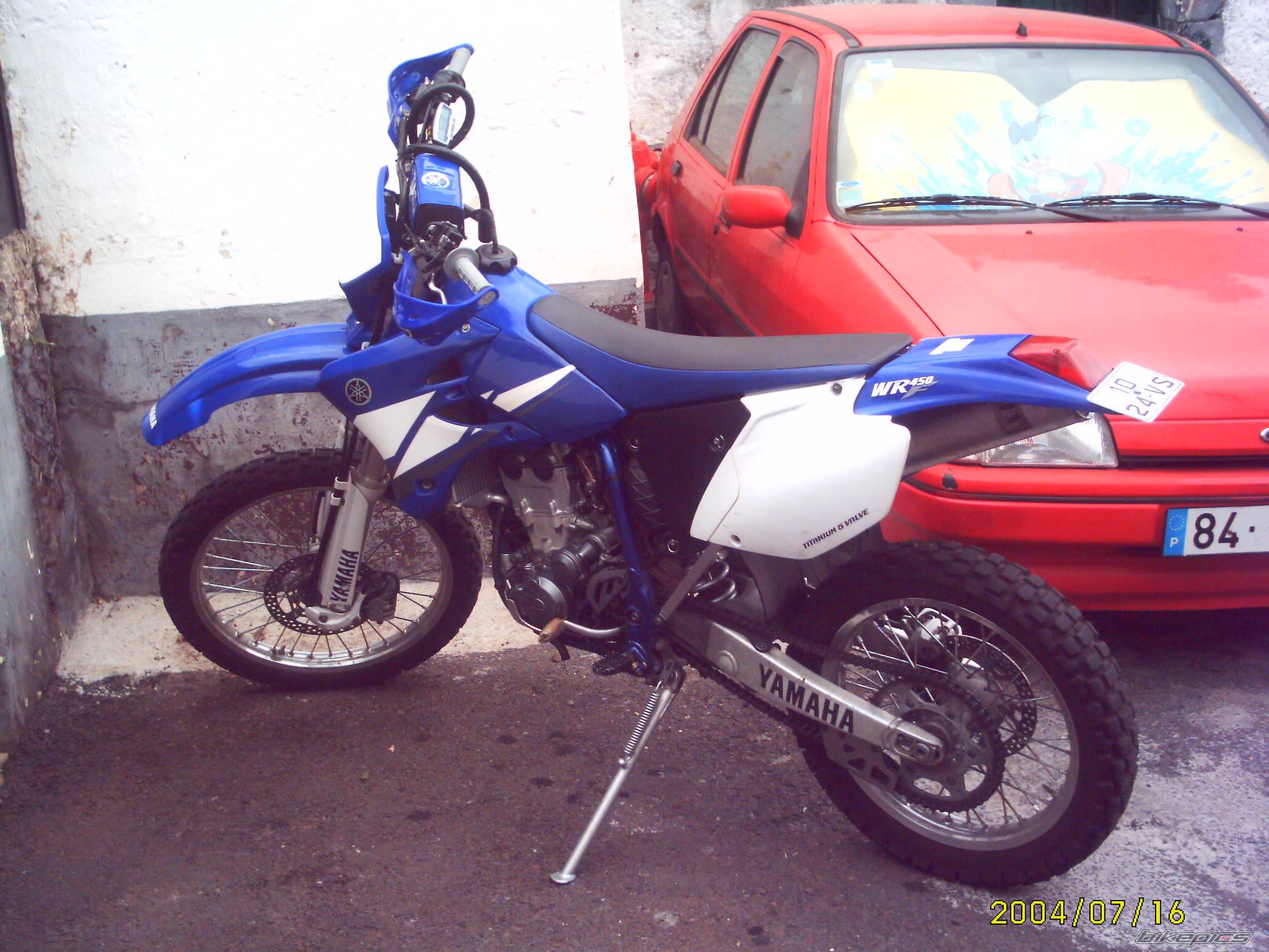Photo 273648