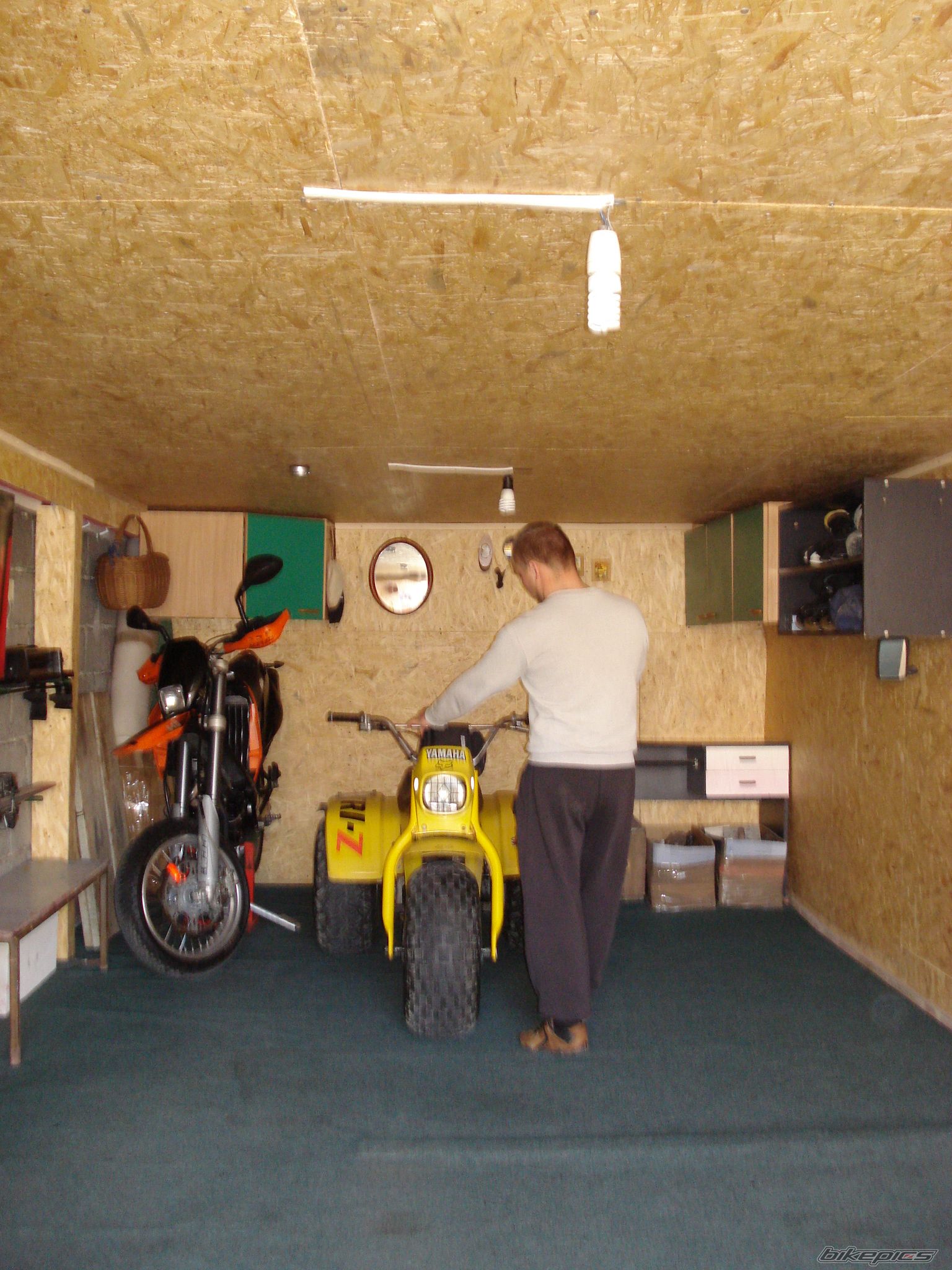 Photo 2736482