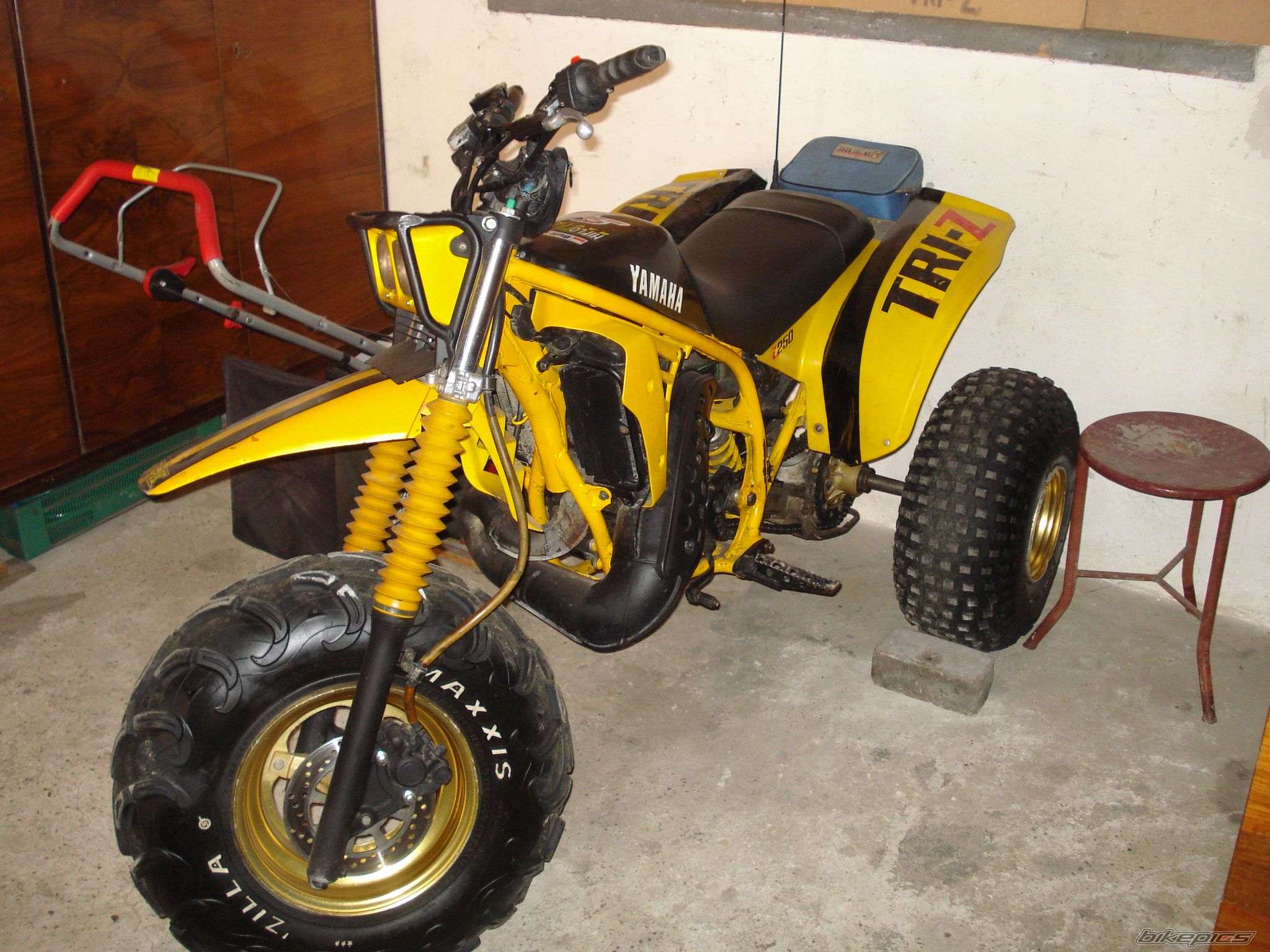 Photo 2736483